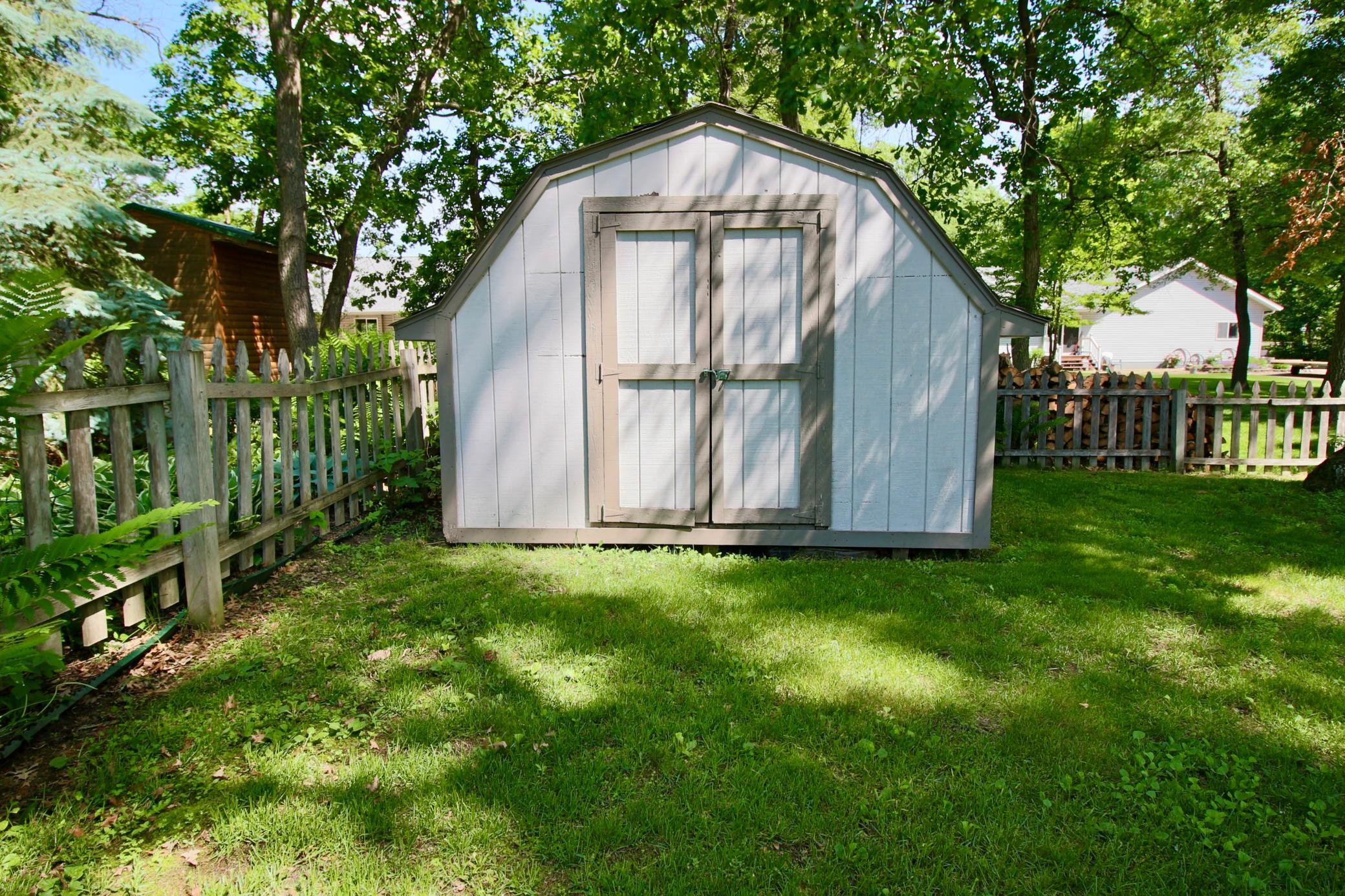 7172 Laredo Road South Baxter, MN 56425 - Photo 24 of 30