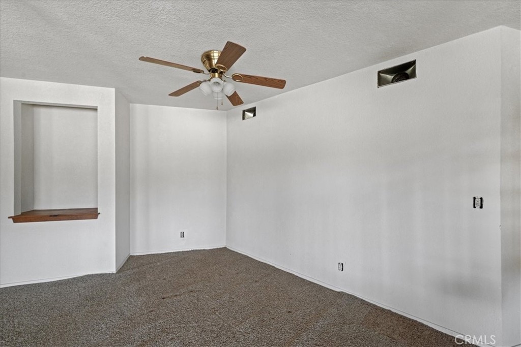 10075 Monte Vista Road Phelan, CA 92371 - Photo 8 of 35 Gallery Image 8