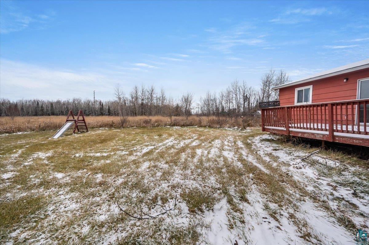 5303 South County Rd K South Range, WI 54874 - Photo 27 of 38