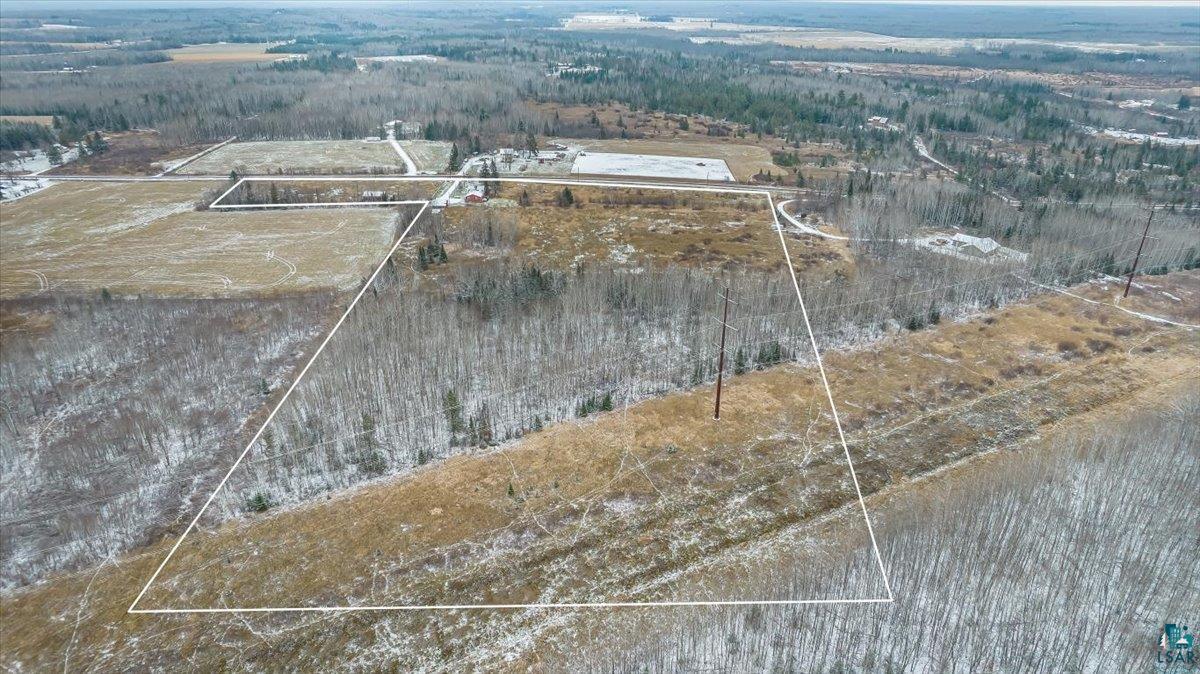 5303 South County Rd K South Range, WI 54874 - Photo 34 of 38