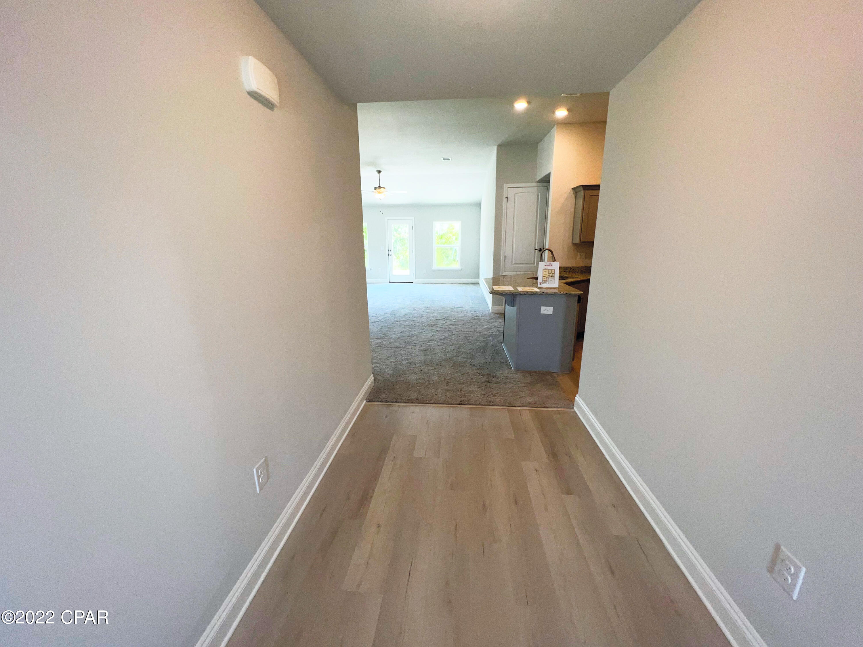 4714 Maegans Ridge Road Panama City, FL 32404 - Photo 3 of 20