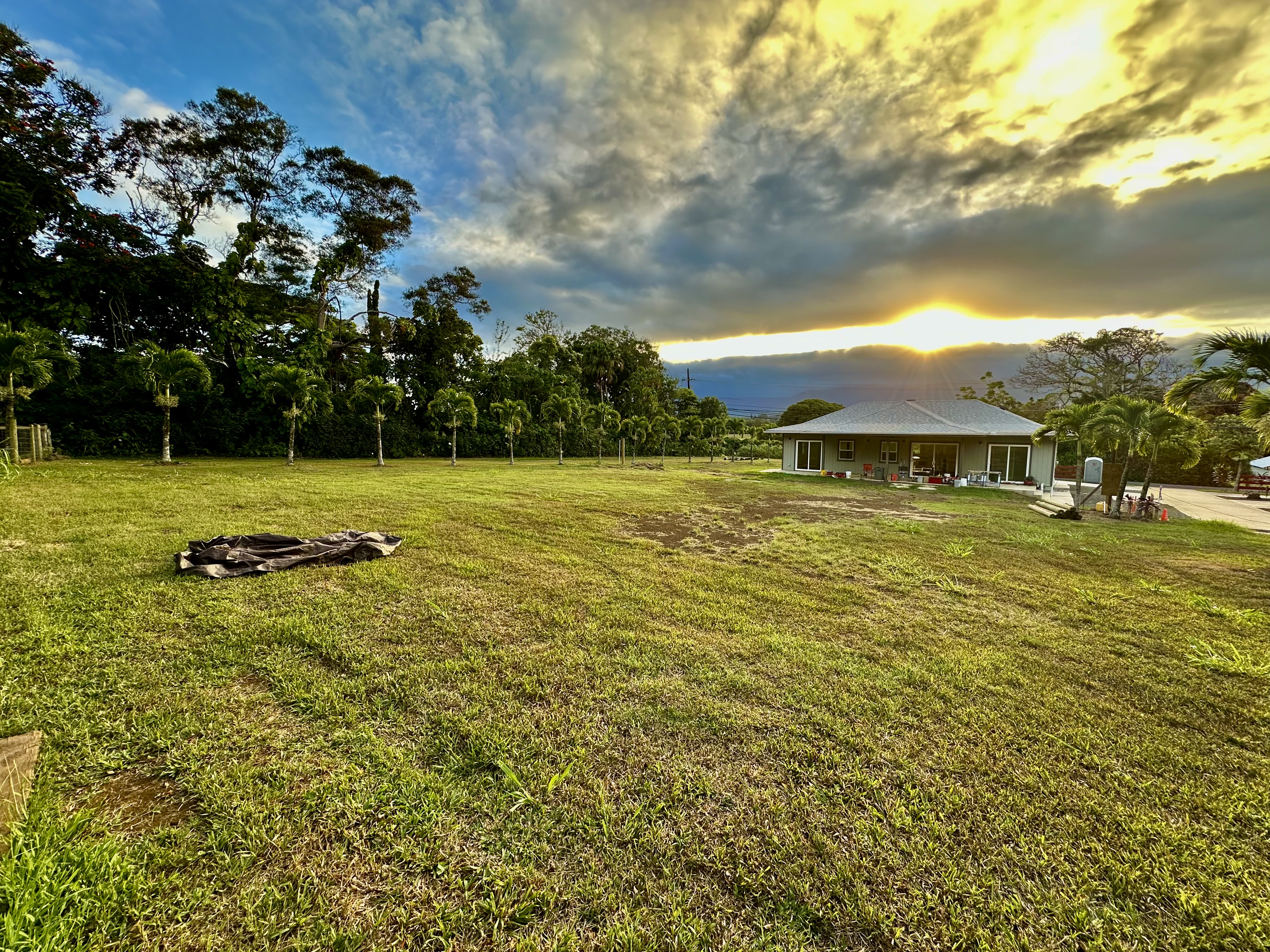 850 A Kamalu Road Kapaa, HI 96746 - Photo 1 of 18 Gallery Image 1