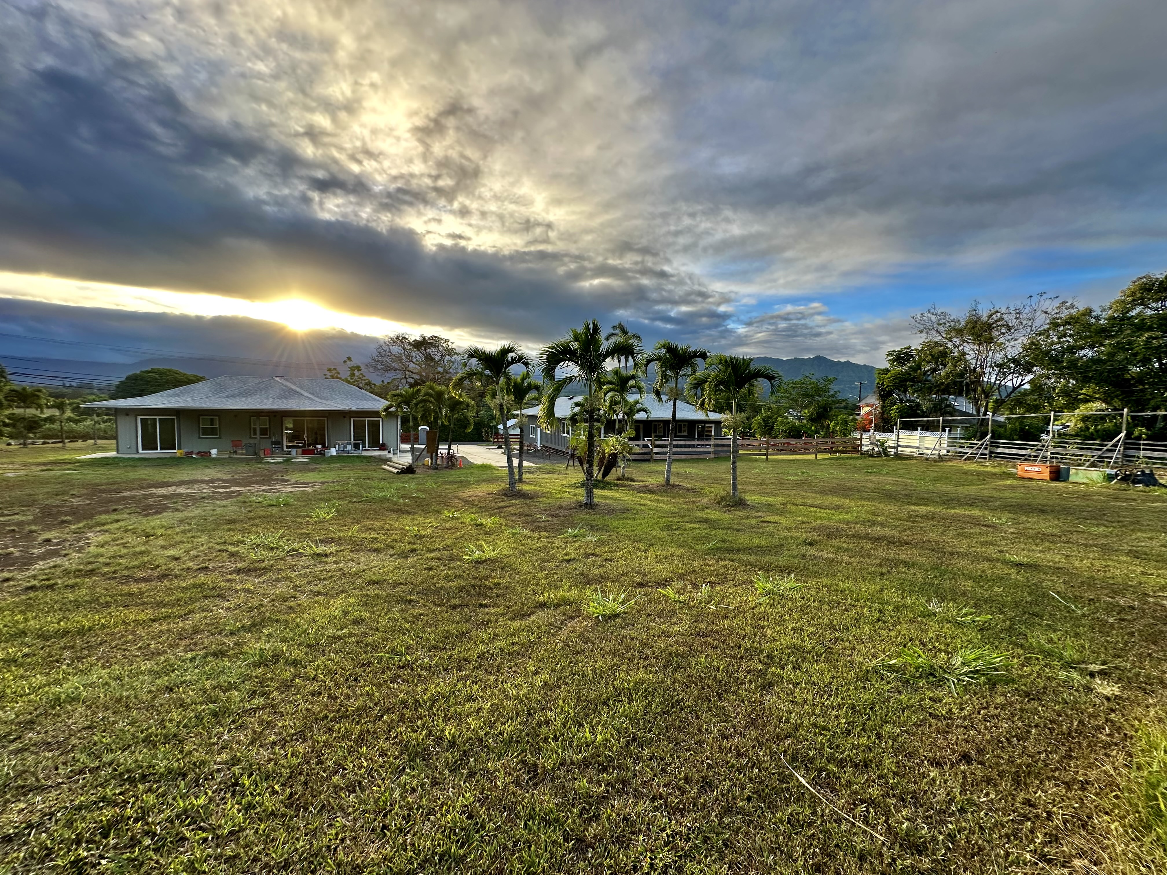 850 A Kamalu Road Kapaa, HI 96746 - Photo 11 of 18 Gallery Image 11