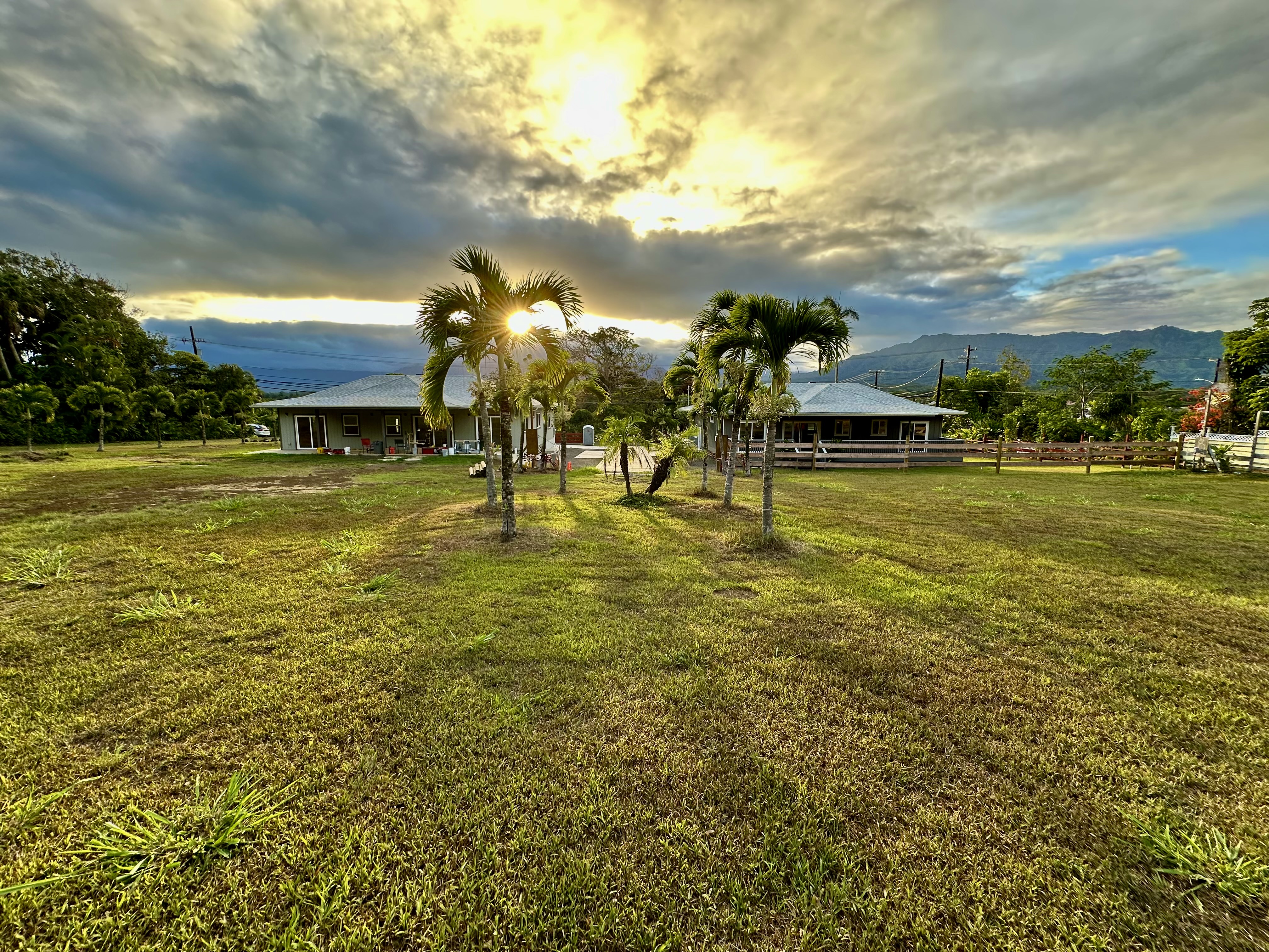 850 A Kamalu Road Kapaa, HI 96746 - Photo 12 of 18 Gallery Image 12