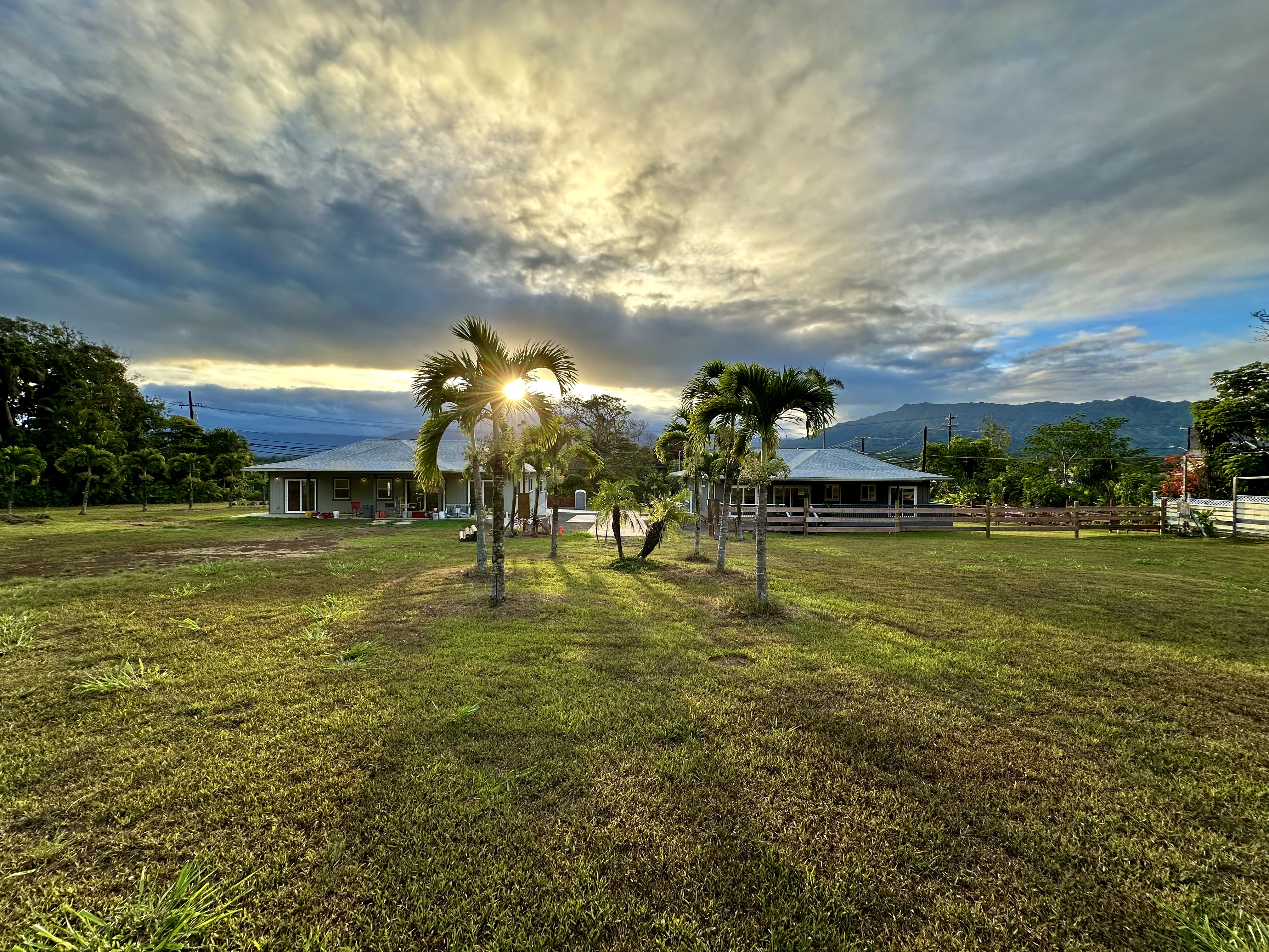 850 A Kamalu Road Kapaa, HI 96746 - Photo 13 of 18 Gallery Image 13