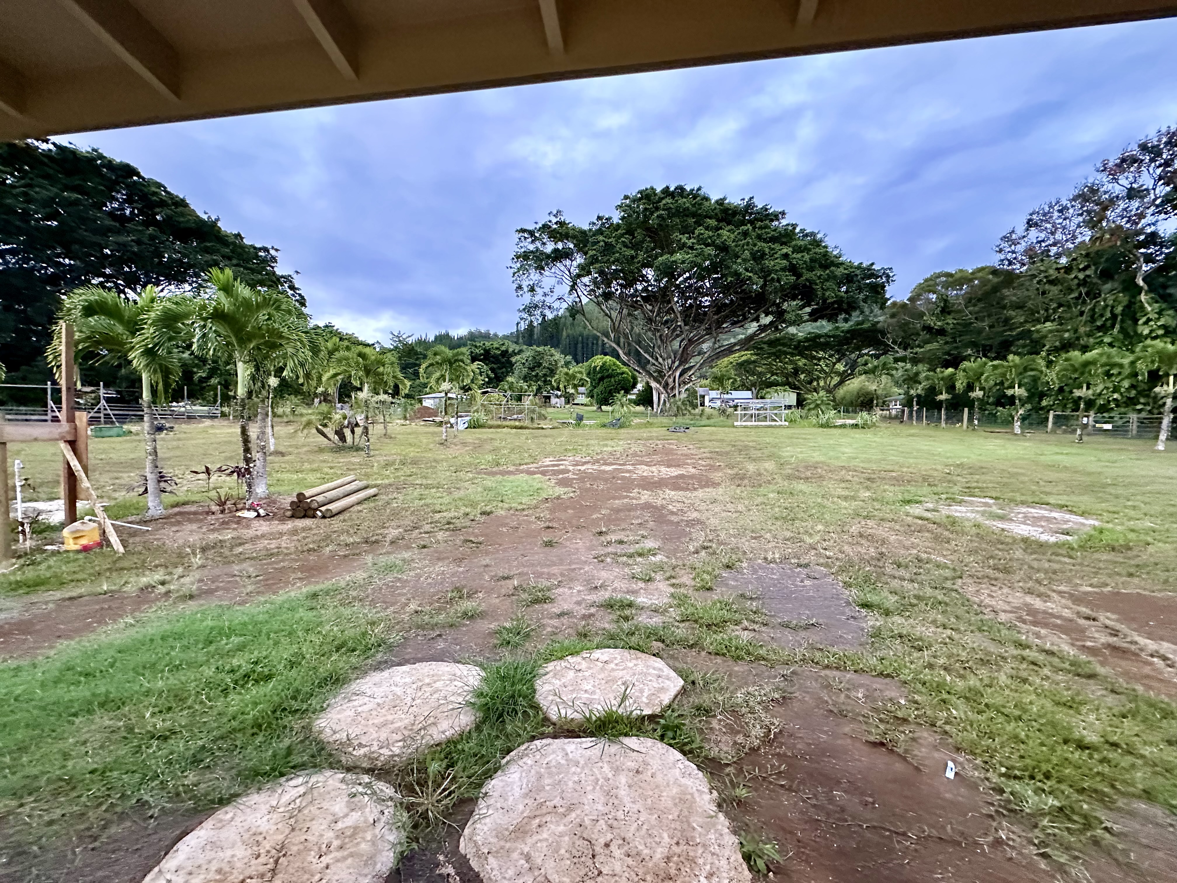 850 A Kamalu Road Kapaa, HI 96746 - Photo 14 of 18 Gallery Image 14