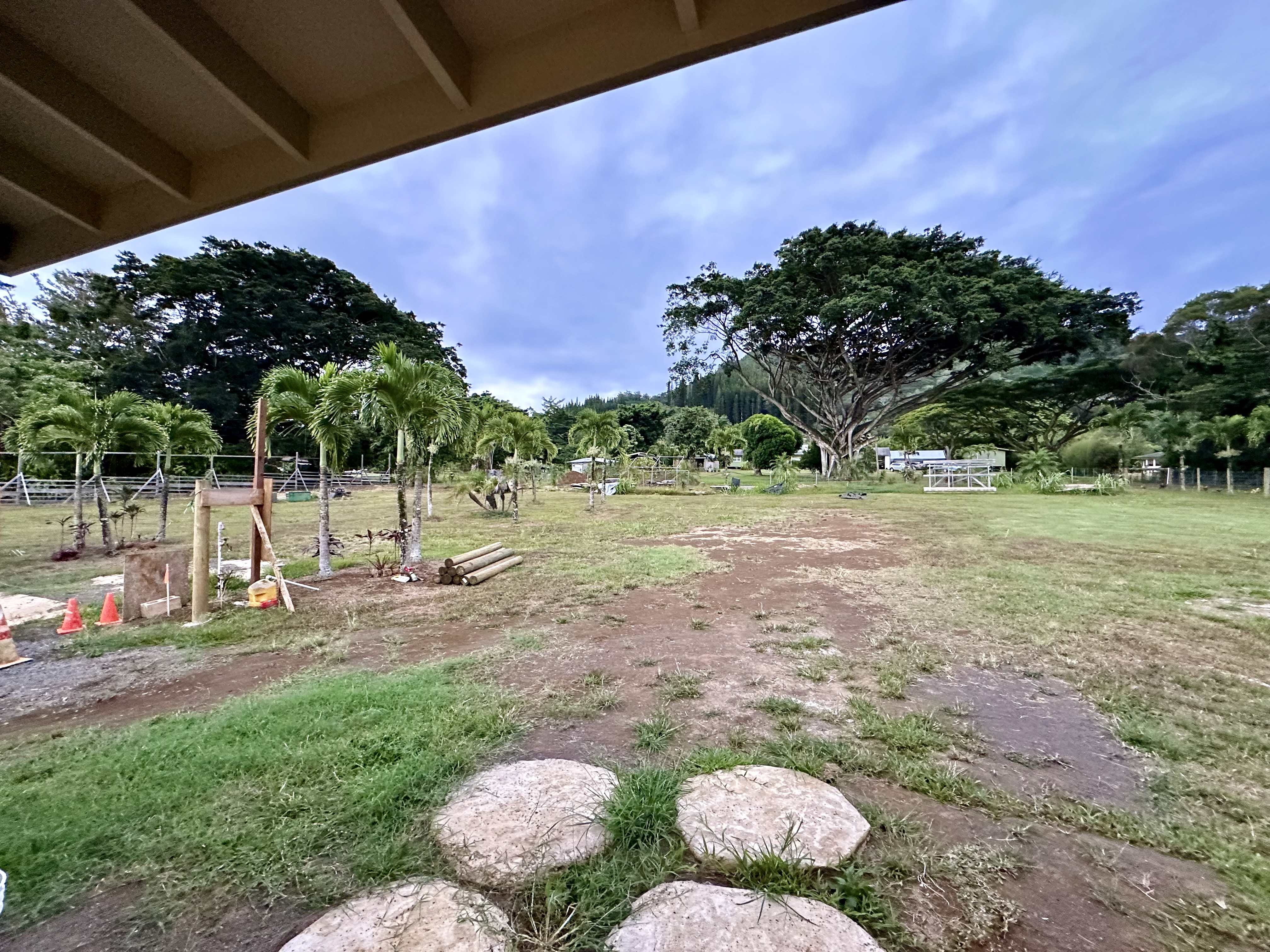 850 A Kamalu Road Kapaa, HI 96746 - Photo 15 of 18 Gallery Image 15