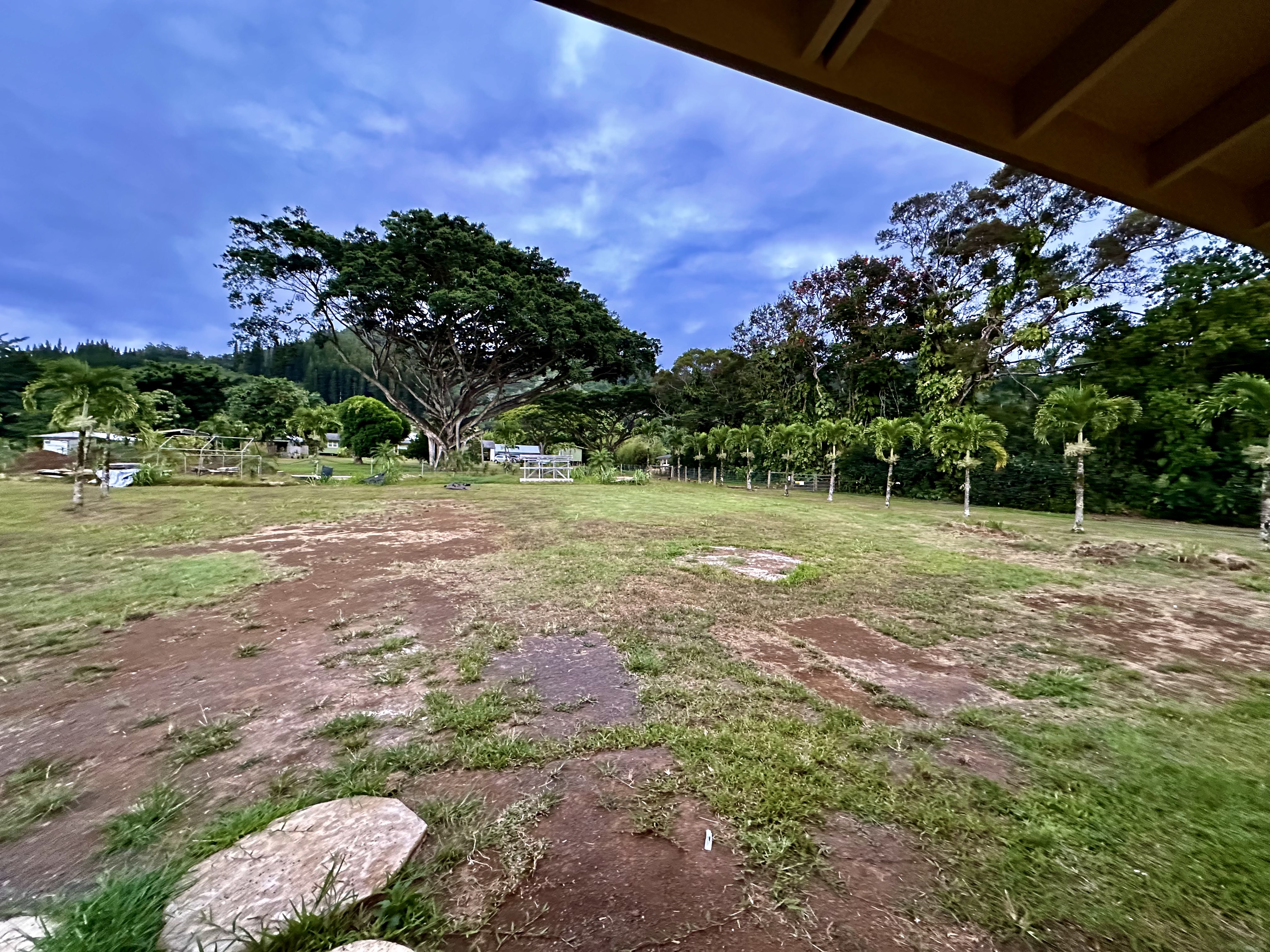 850 A Kamalu Road Kapaa, HI 96746 - Photo 16 of 18 Gallery Image 16