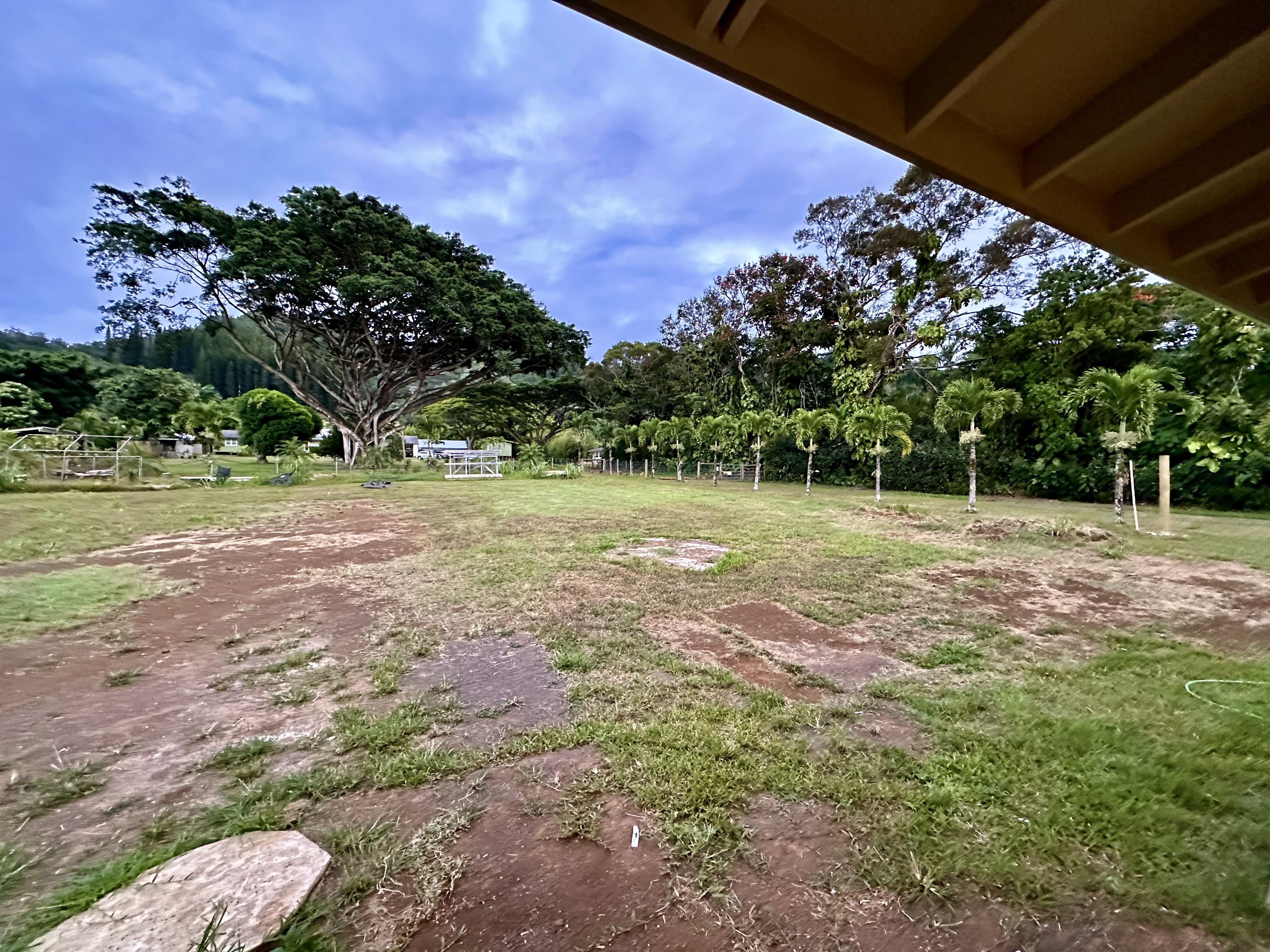 850 A Kamalu Road Kapaa, HI 96746 - Photo 17 of 18 Gallery Image 17