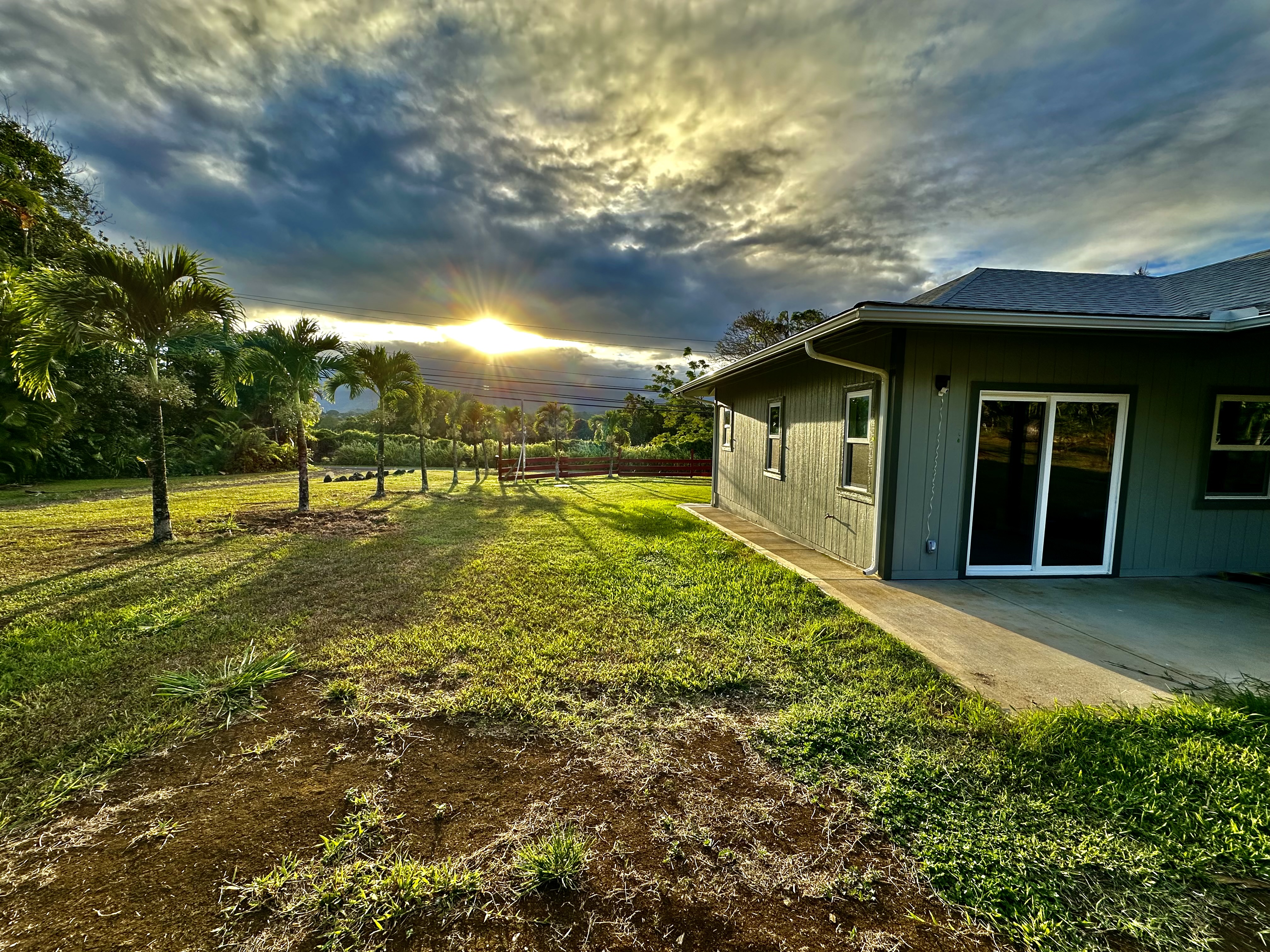 850 A Kamalu Road Kapaa, HI 96746 - Photo 2 of 18 Gallery Image 2