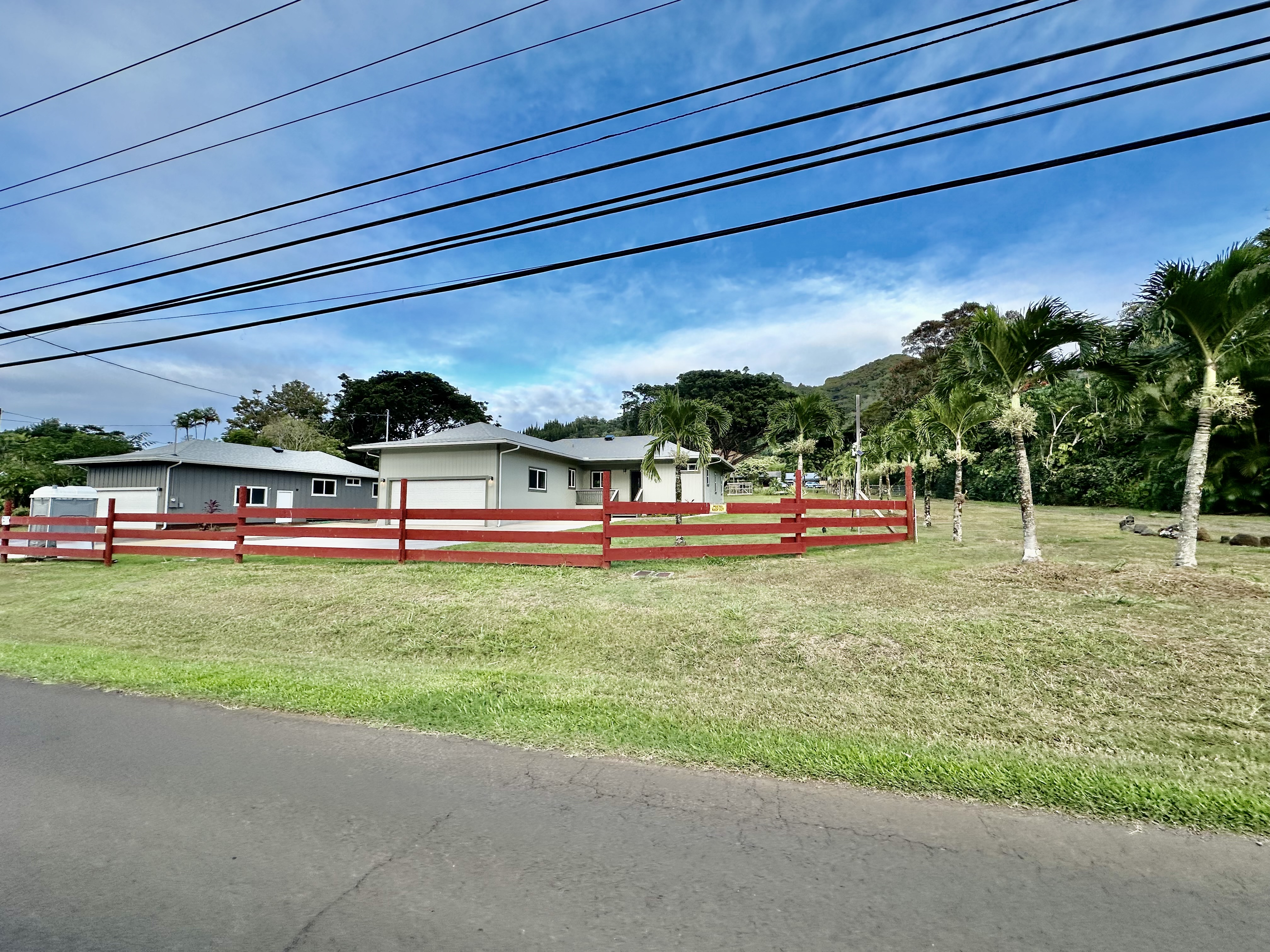 850 A Kamalu Road Kapaa, HI 96746 - Photo 3 of 18 Gallery Image 3