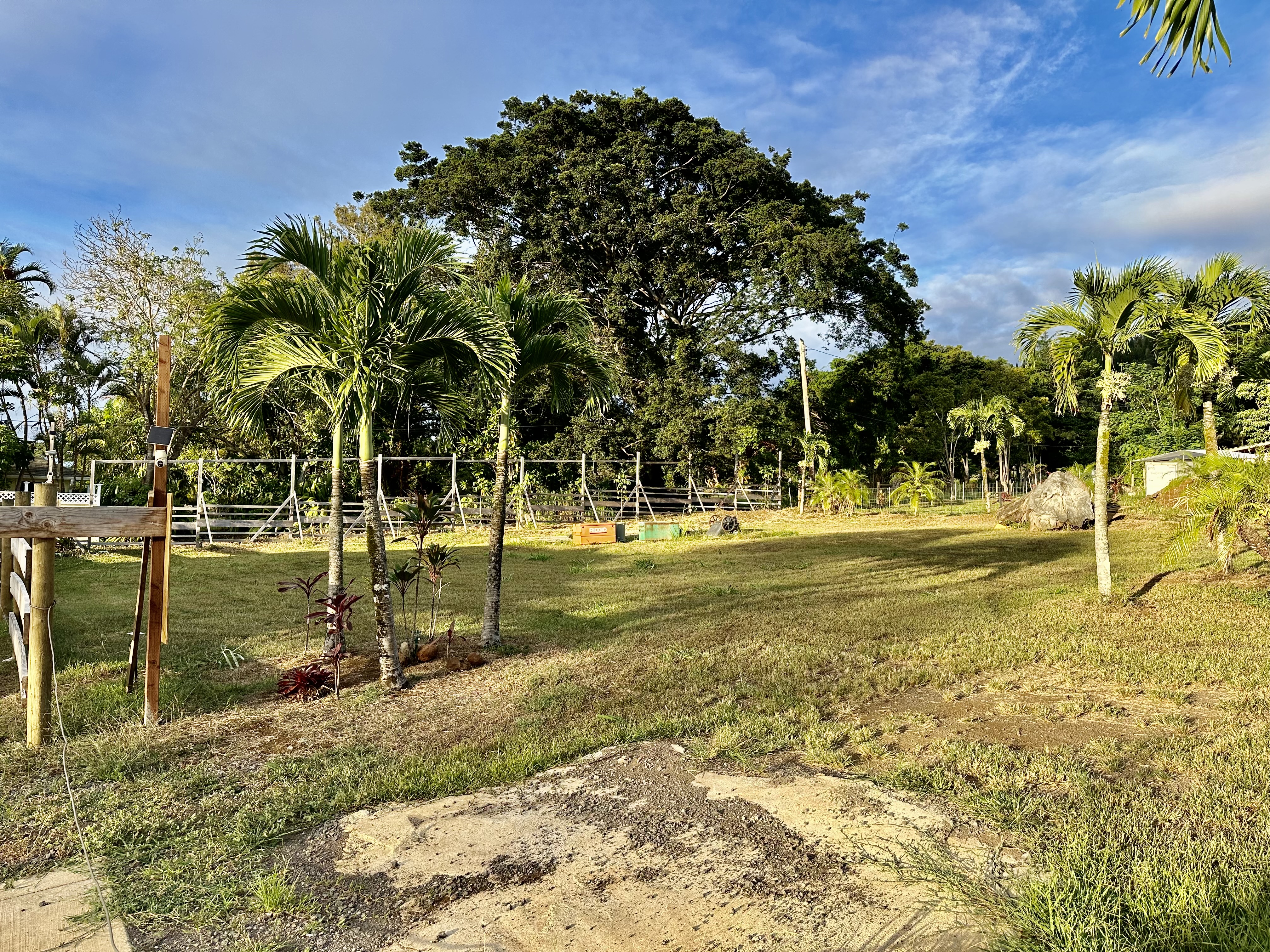 850 A Kamalu Road Kapaa, HI 96746 - Photo 4 of 18 Gallery Image 4