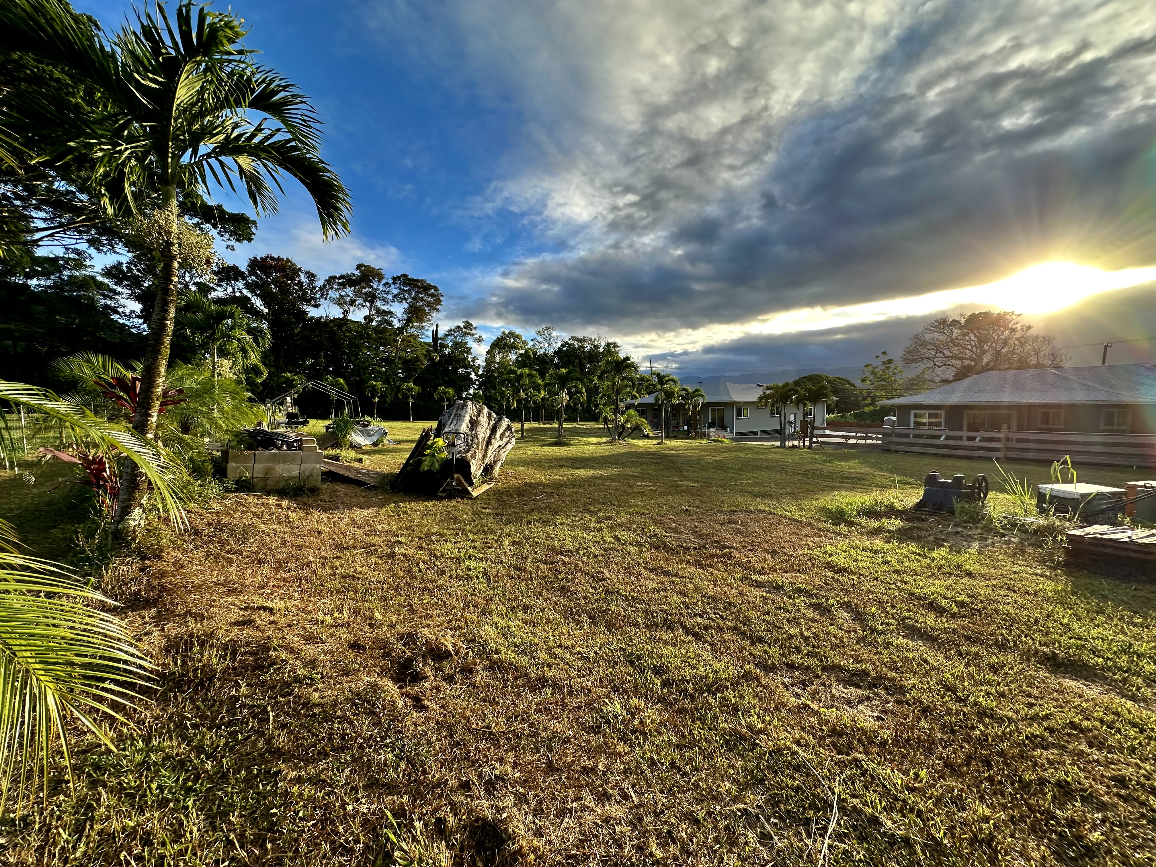 850 A Kamalu Road Kapaa, HI 96746 - Photo 5 of 18 Gallery Image 5
