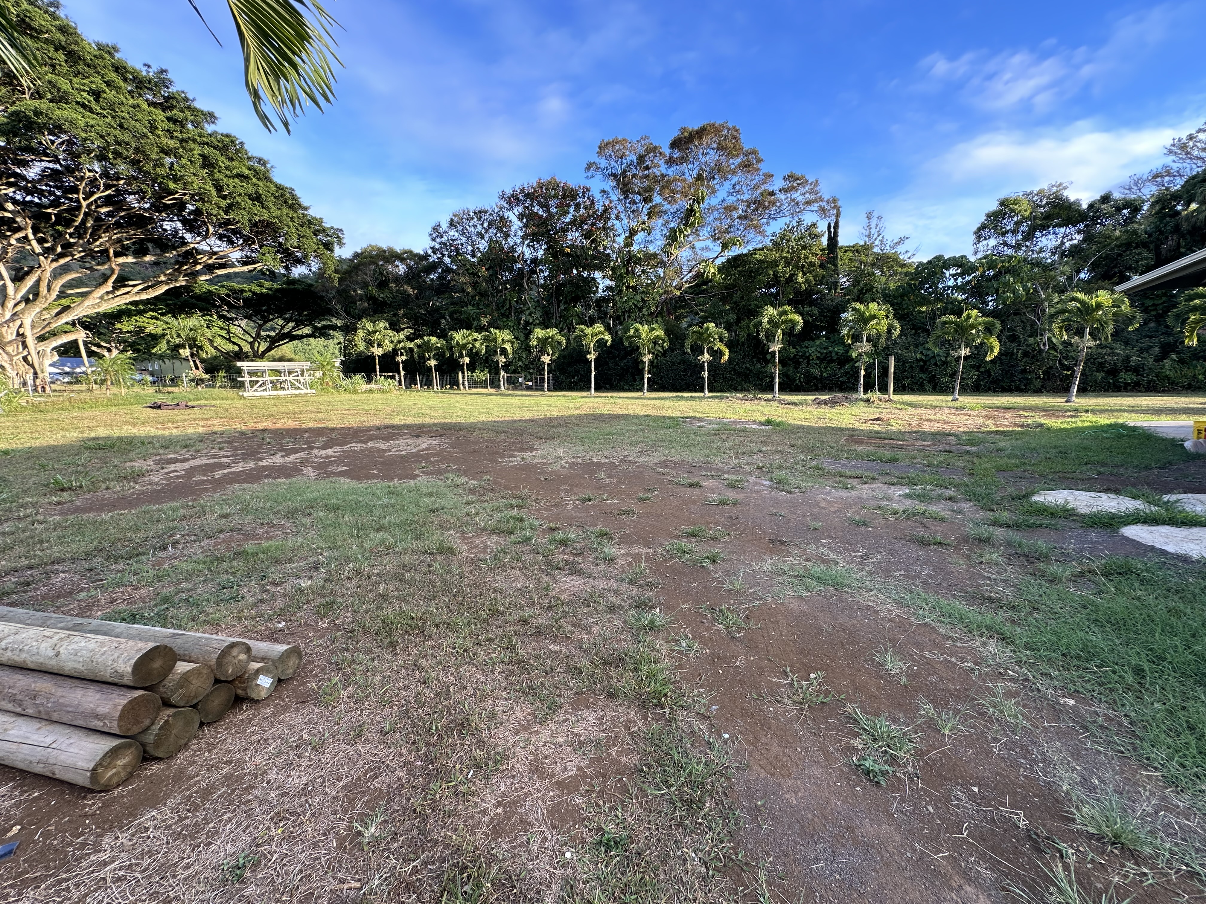 850 A Kamalu Road Kapaa, HI 96746 - Photo 6 of 18 Gallery Image 6