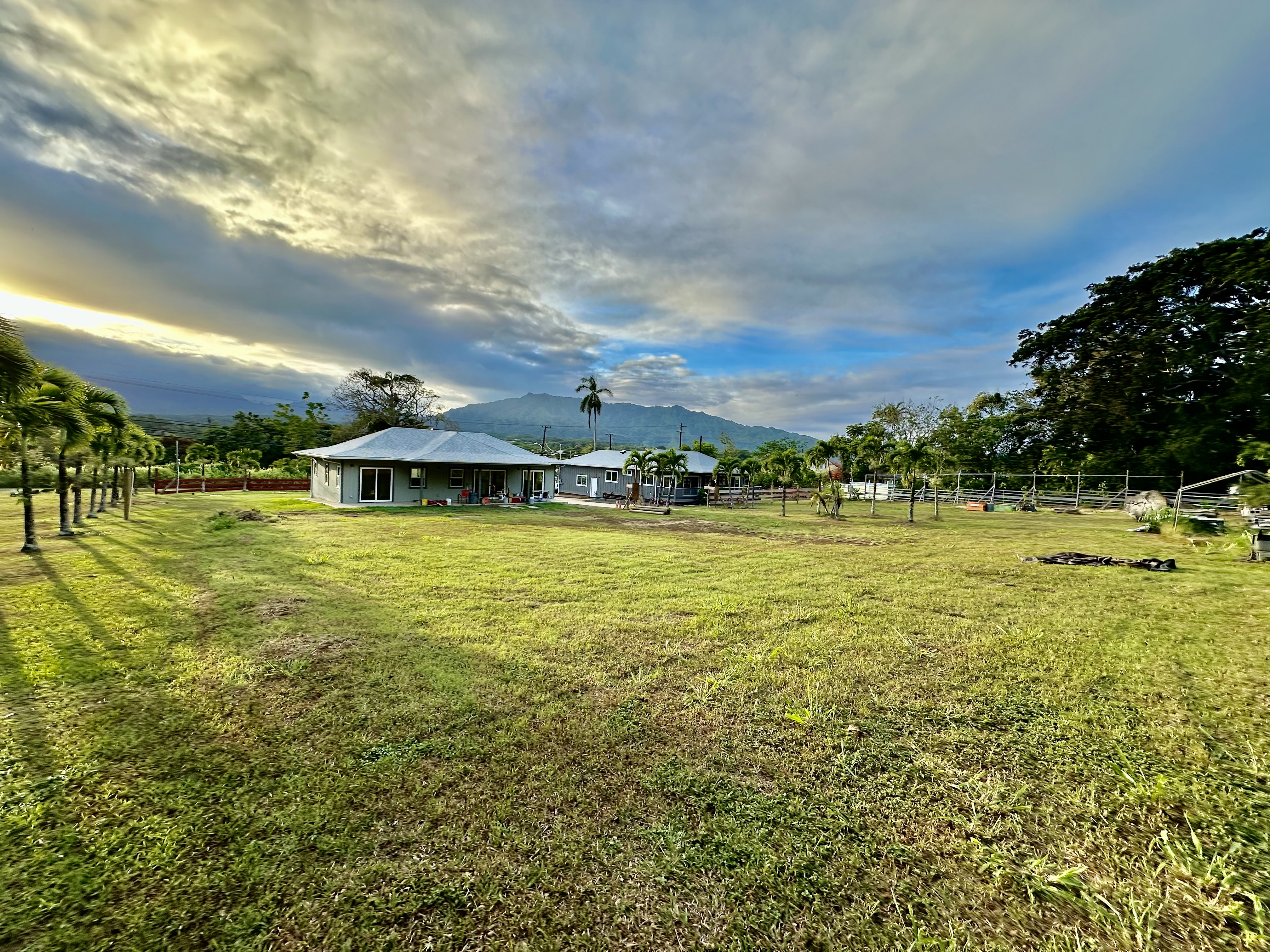850 A Kamalu Road Kapaa, HI 96746 - Photo 8 of 18 Gallery Image 8