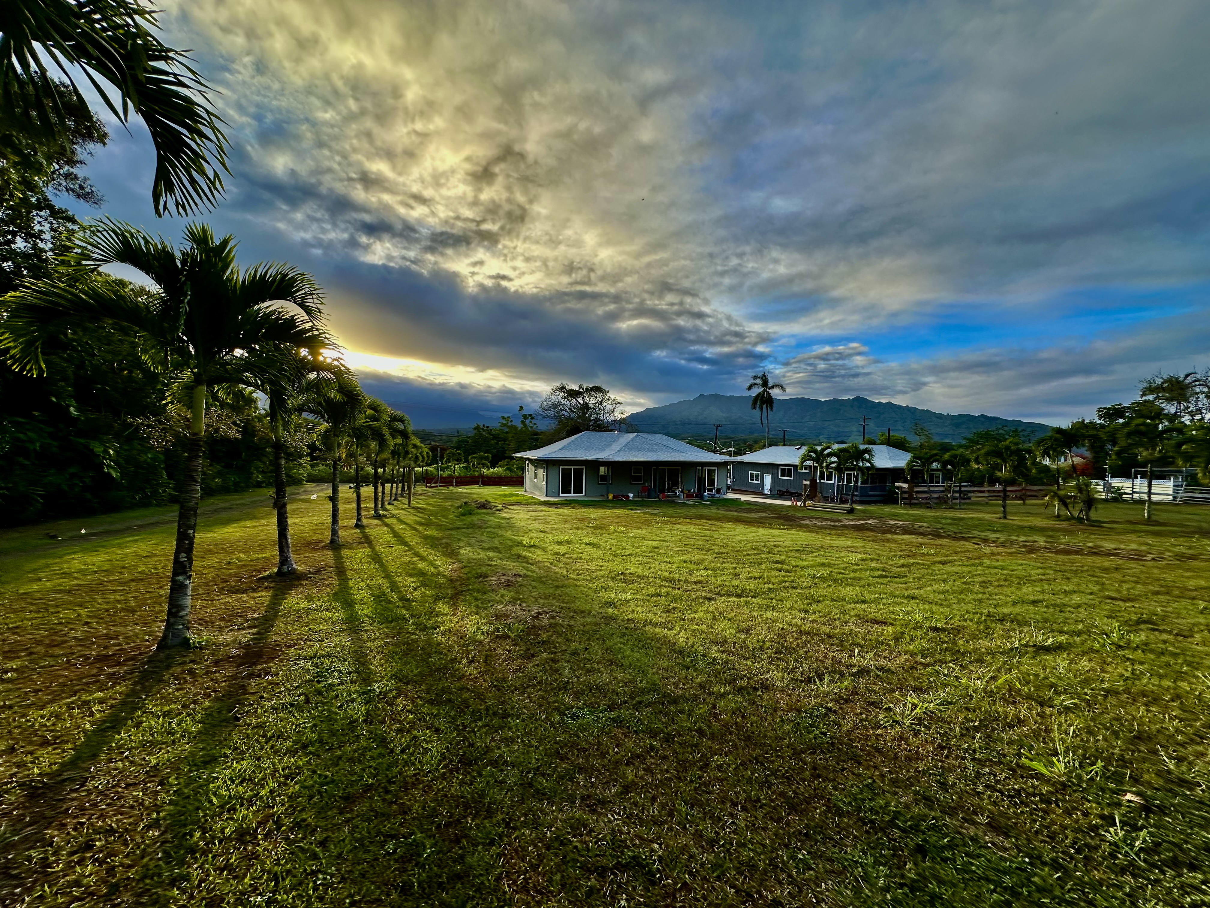 850 A Kamalu Road Kapaa, HI 96746 - Photo 9 of 18 Gallery Image 9