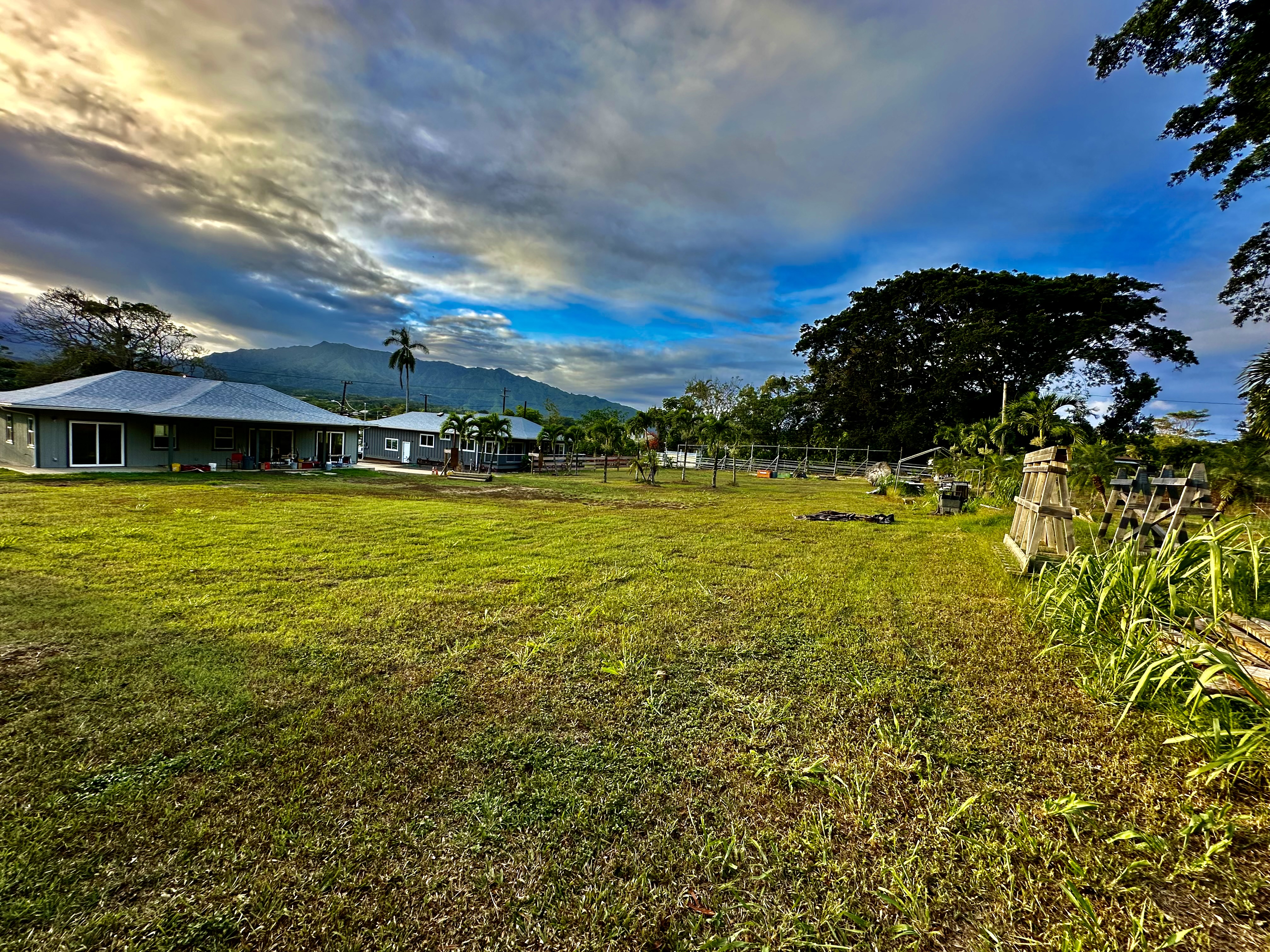 850 A Kamalu Road Kapaa, HI 96746 - Photo 10 of 18 Gallery Image 10