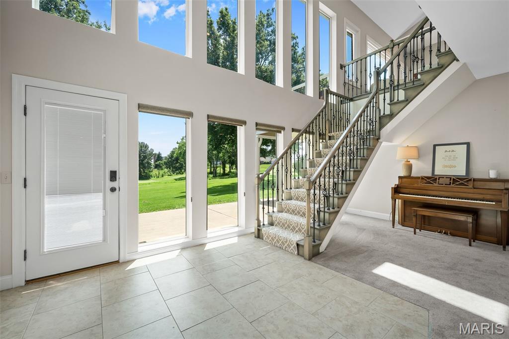 554 Malinmor Drive Weldon Spring, MO 63304 - Photo 78 of 98