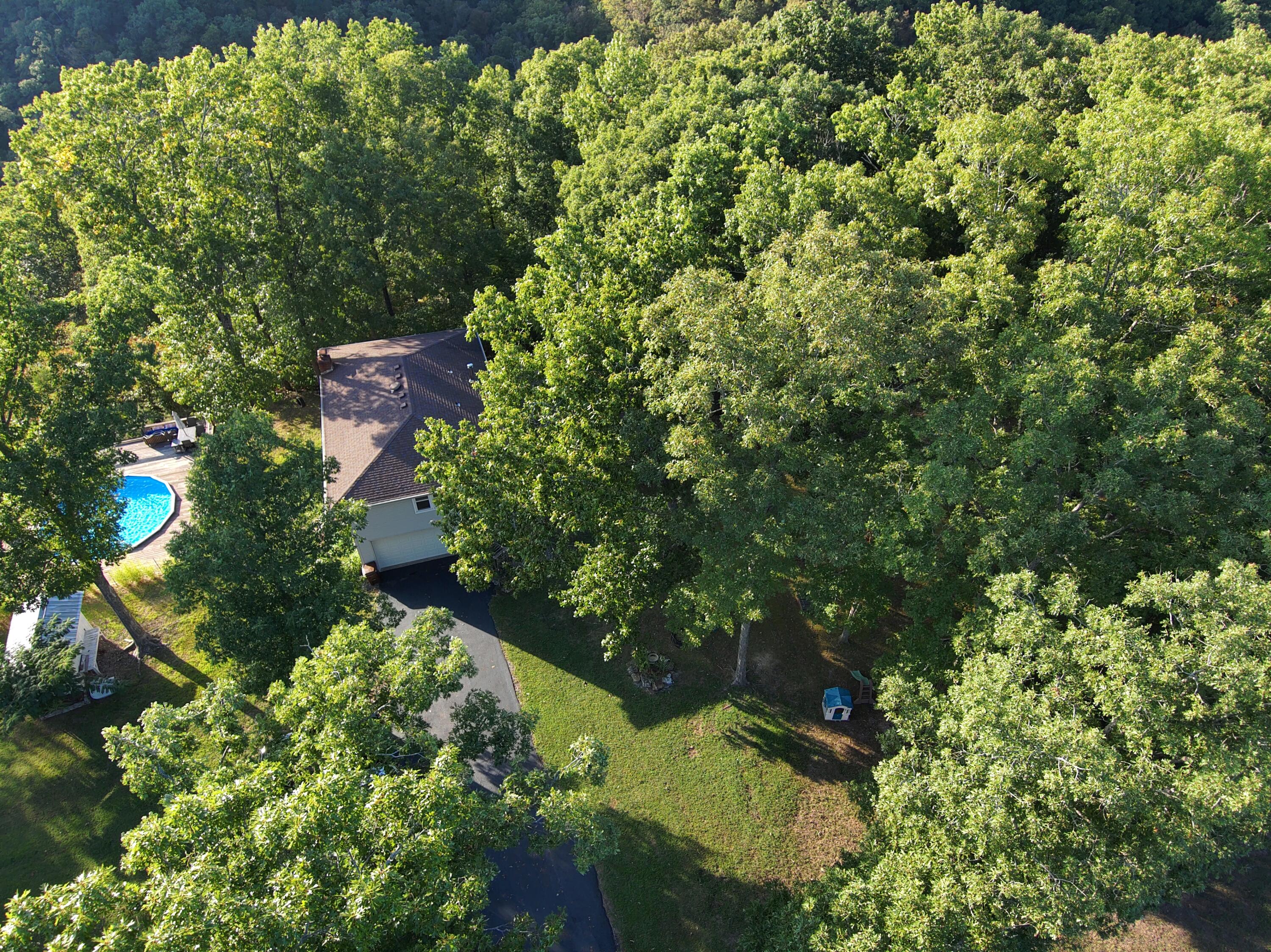 2489 Logan Ridge Road Ozark, MO 65721 - Photo 55 of 63 S1000611