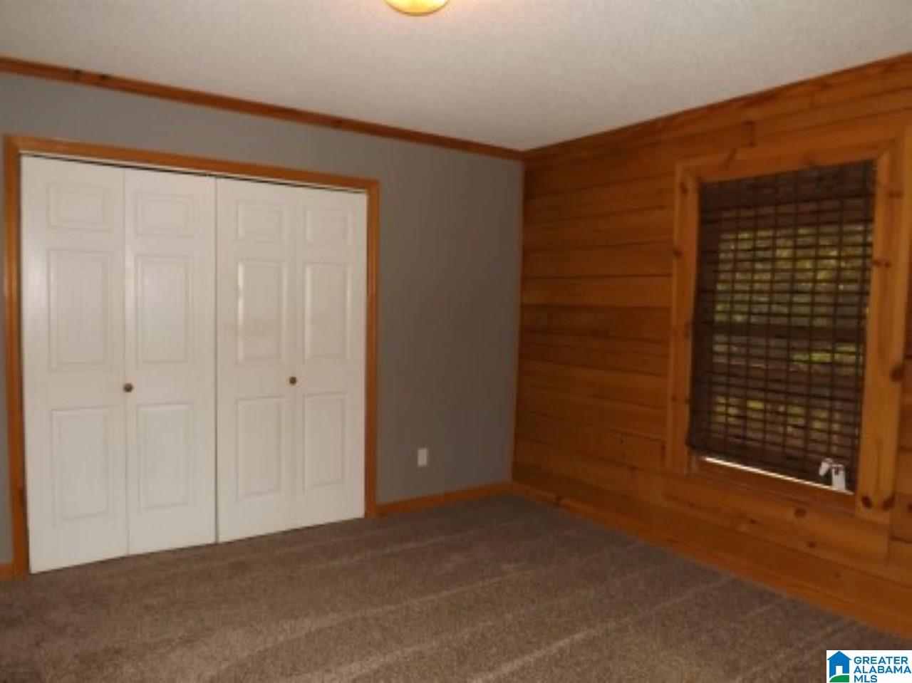 1140 Lanningham Road Cleveland, AL 35049 - Photo 29 of 49