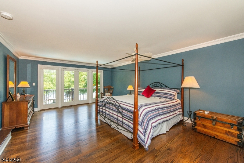 10 Indian Trail Road Randolph, NJ 07869 - Photo 30 of 49