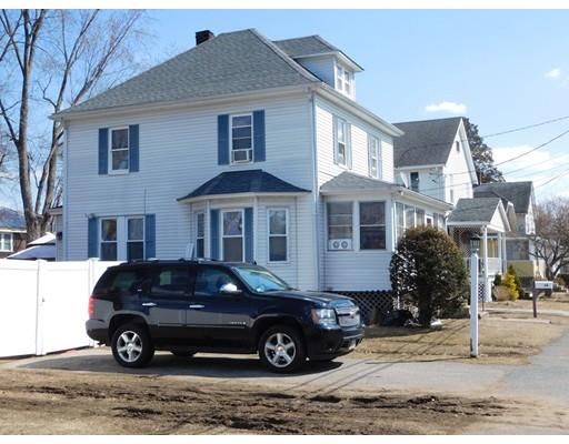 16 Bates Road Framingham, MA 01702 - Photo 2 of 5 Gallery Image 2