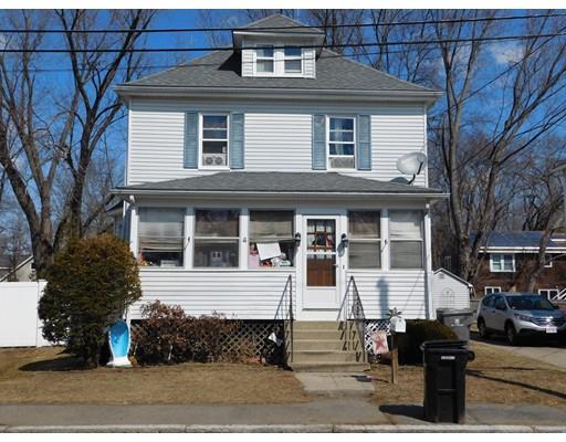 16 Bates Road Framingham, MA 01702 - Photo 3 of 5 Gallery Image 3