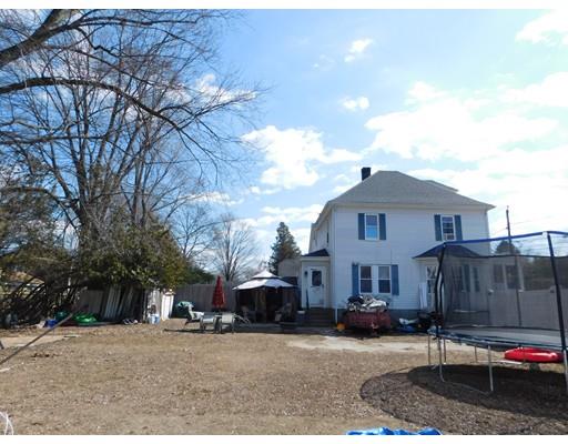 16 Bates Road Framingham, MA 01702 - Photo 4 of 5 Gallery Image 4