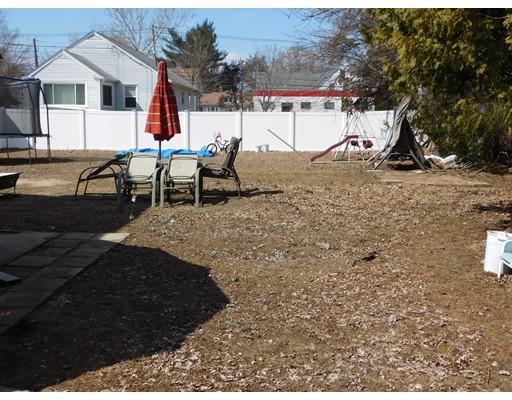 16 Bates Road Framingham, MA 01702 - Photo 5 of 5 Gallery Image 5