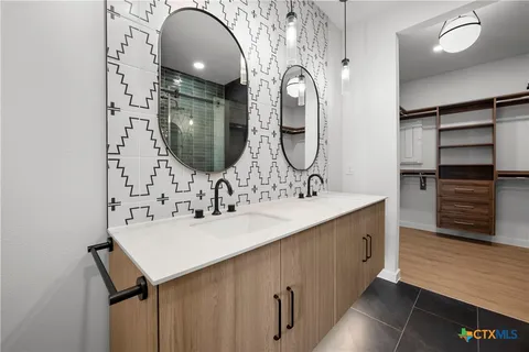 $399,000 | 634 Central Parkway, Unit 1211, New Braunfels, TX 78130