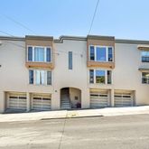 $2,350,000 | 1500 11th Avenue, San Francisco, CA 94122