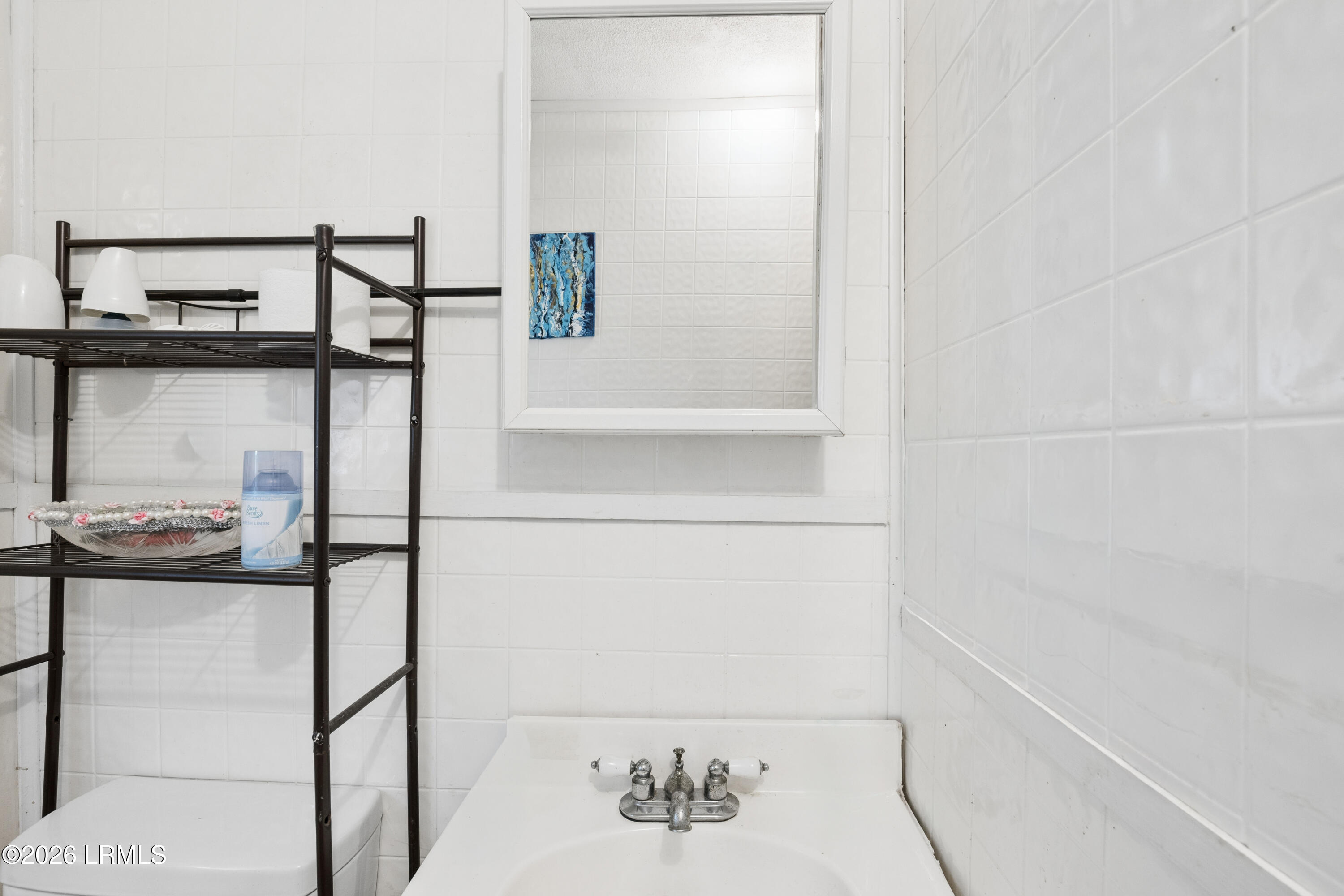 8 Enoch Norris Road Yemassee, SC 29945 - Photo 24 of 34 038