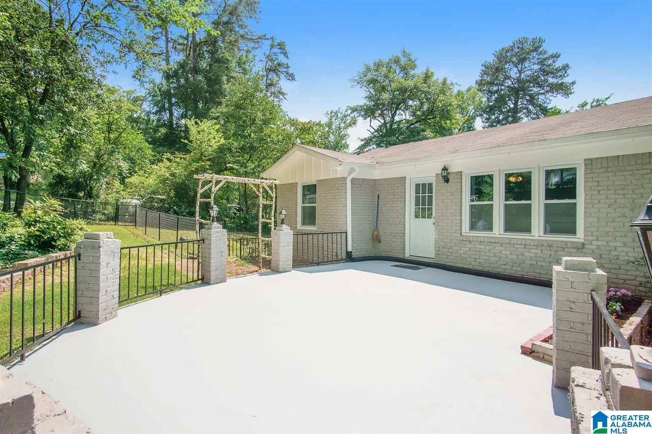 401 Chestnut Street Birmingham, AL 35206 - Photo 4 of 40