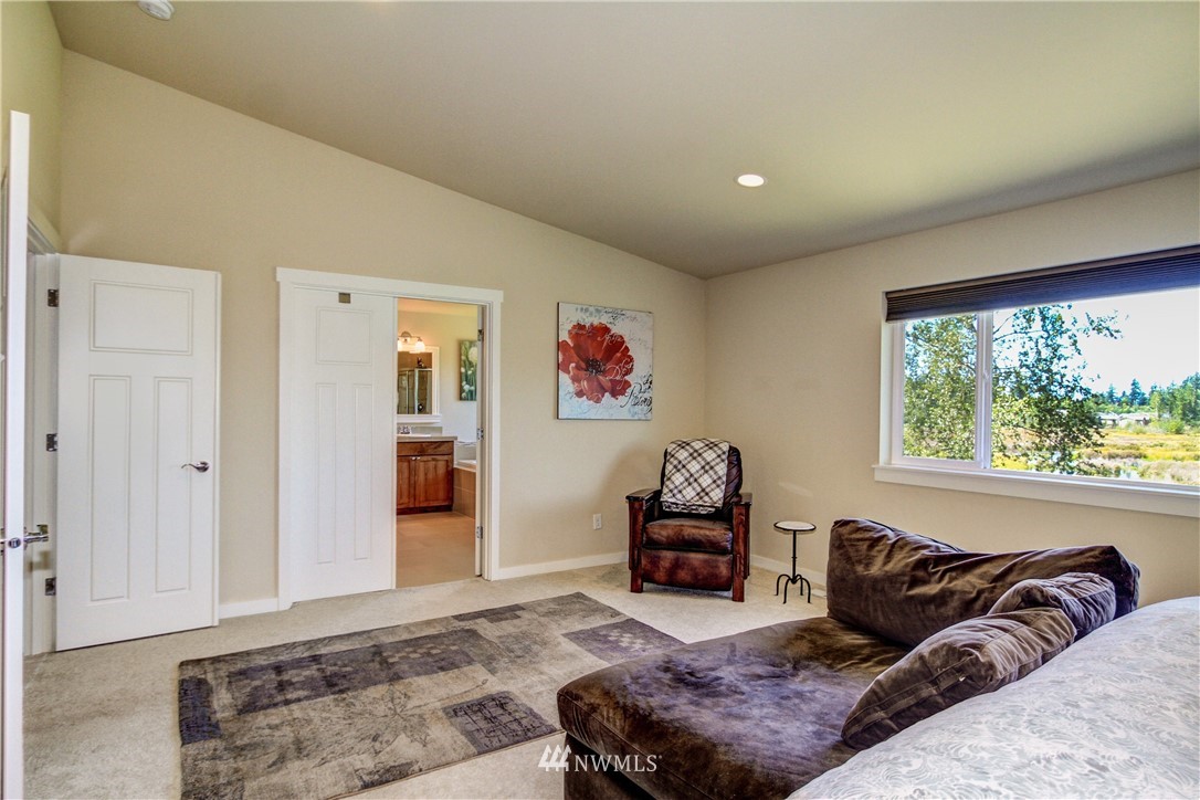 18014 40th Drive Southeast Bothell, WA 98012 - Photo 14 of 25 Gallery Image 14