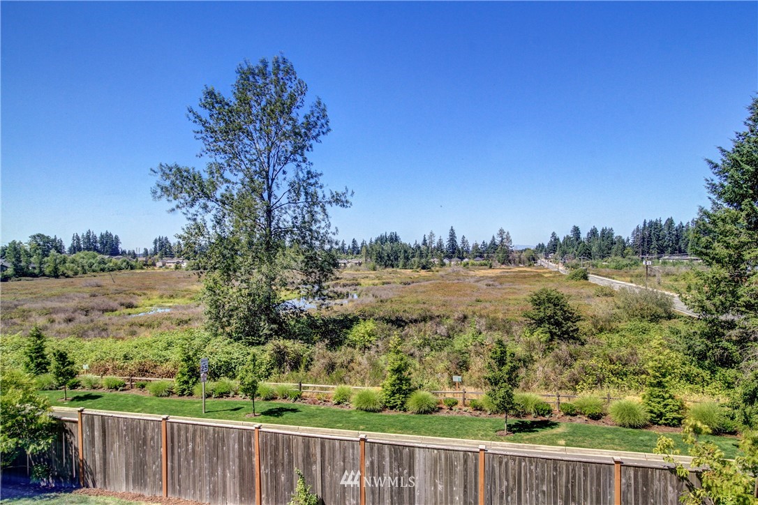 18014 40th Drive Southeast Bothell, WA 98012 - Photo 23 of 25 Gallery Image 23