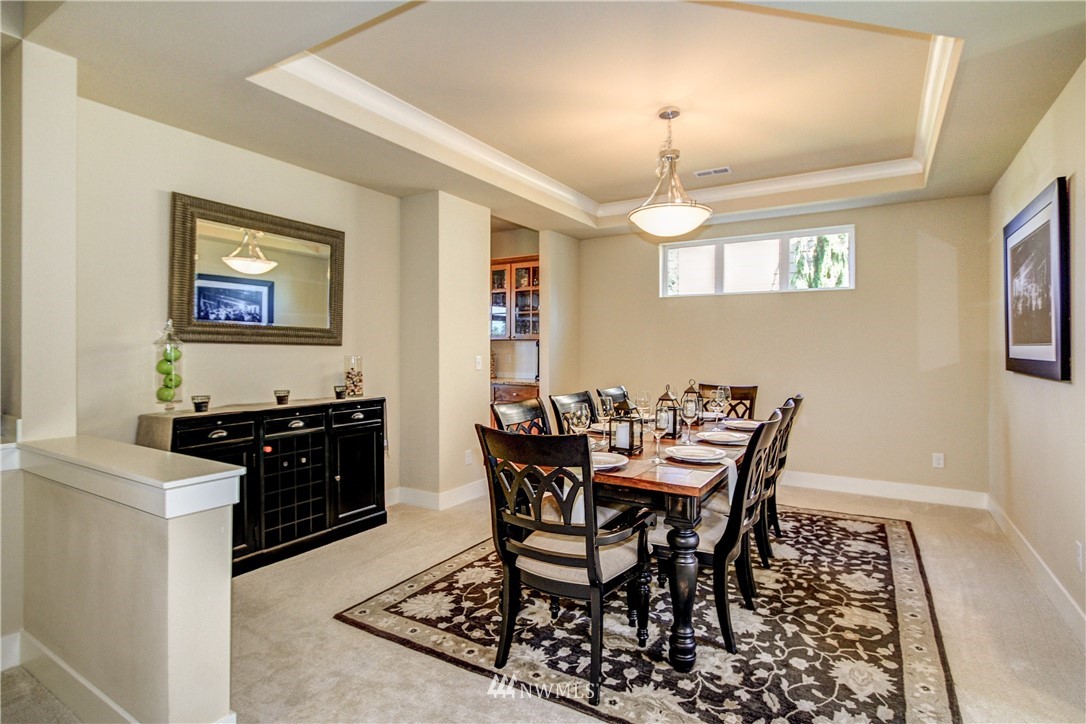 18014 40th Drive Southeast Bothell, WA 98012 - Photo 8 of 25 Gallery Image 8