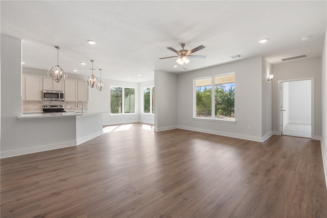 8452 Muir Wood Loop Anderson, TX 77830 - Photo 12 of 48
