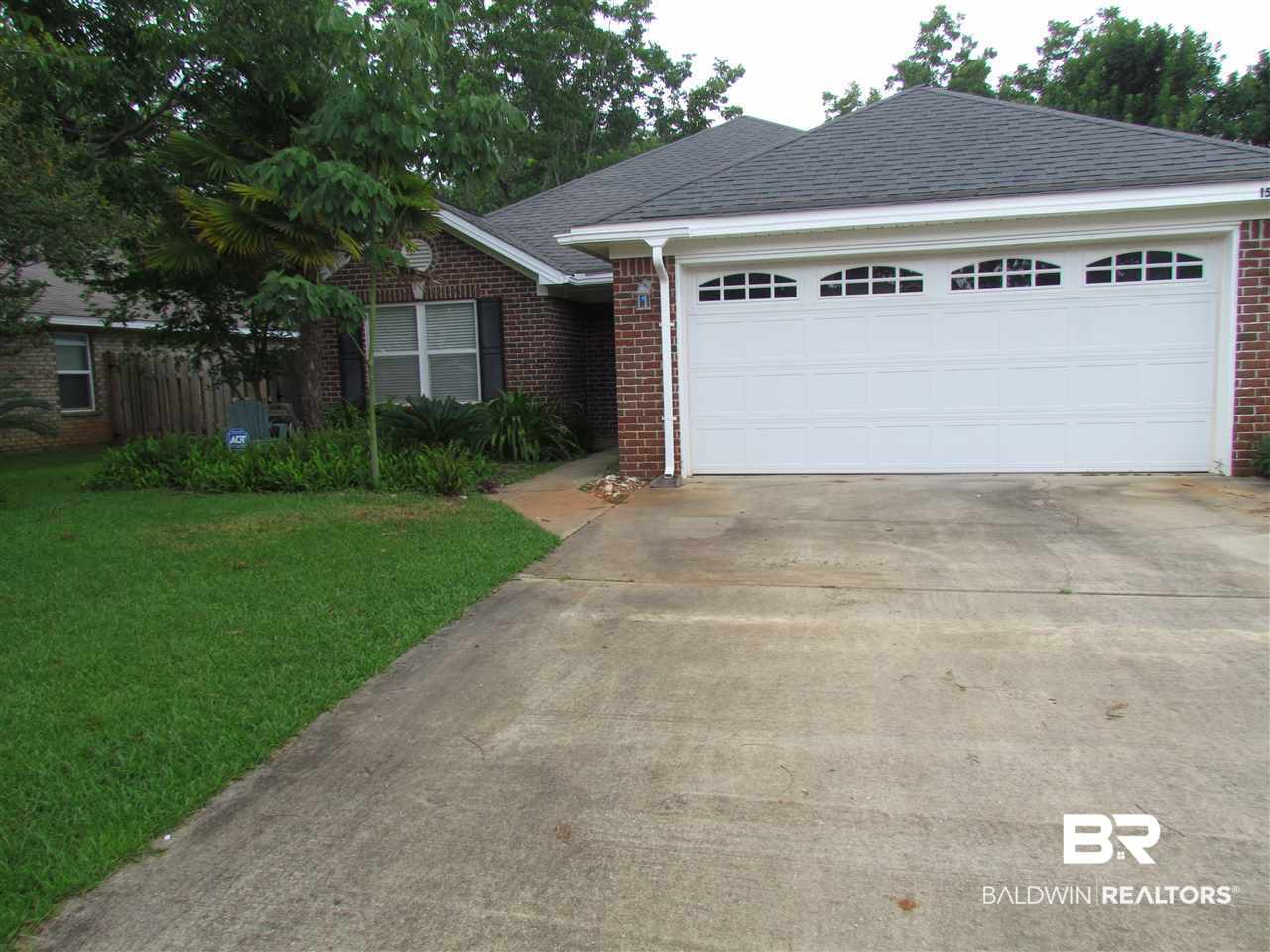 1596 Abbey Loop Foley, AL 36535 - Photo 29 of 31