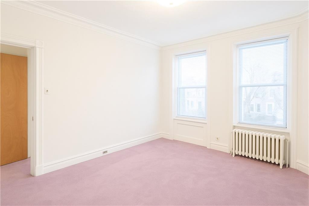 335 Bay Ridge Parkway Brooklyn, NY 11209 - Photo 13 of 15 an empty room with windows