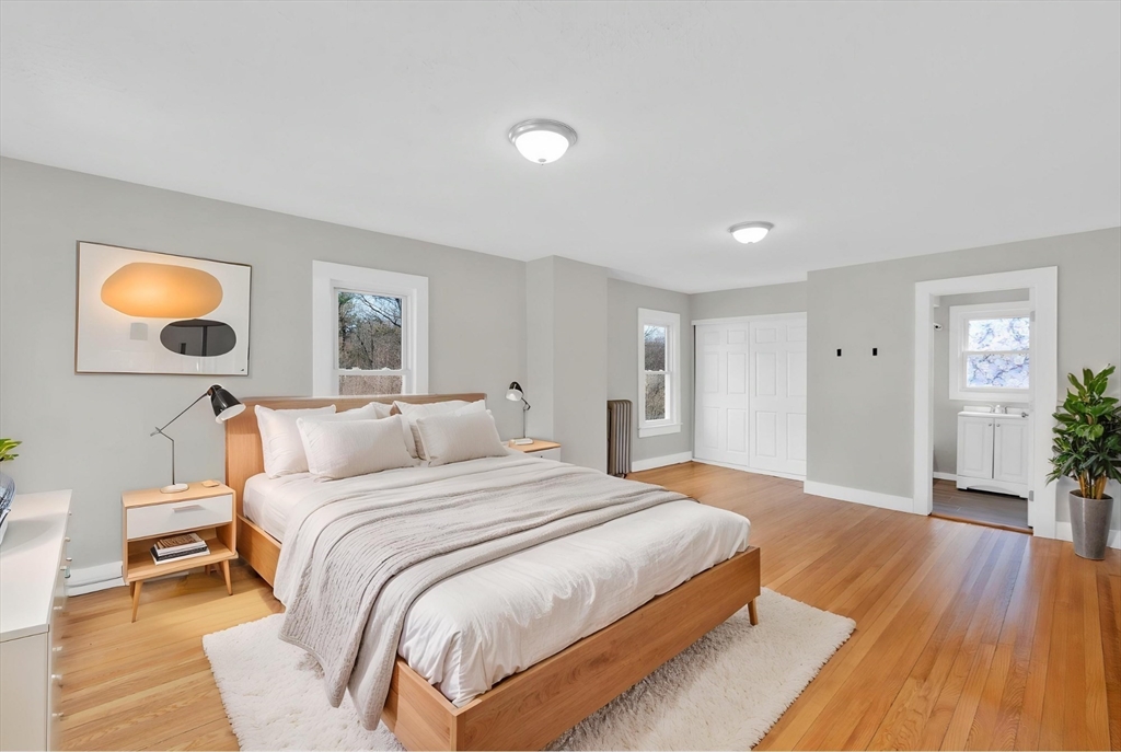 186 Belvidere Street Springfield, MA 01108 - Photo 26 of 42 Gallery Image 26