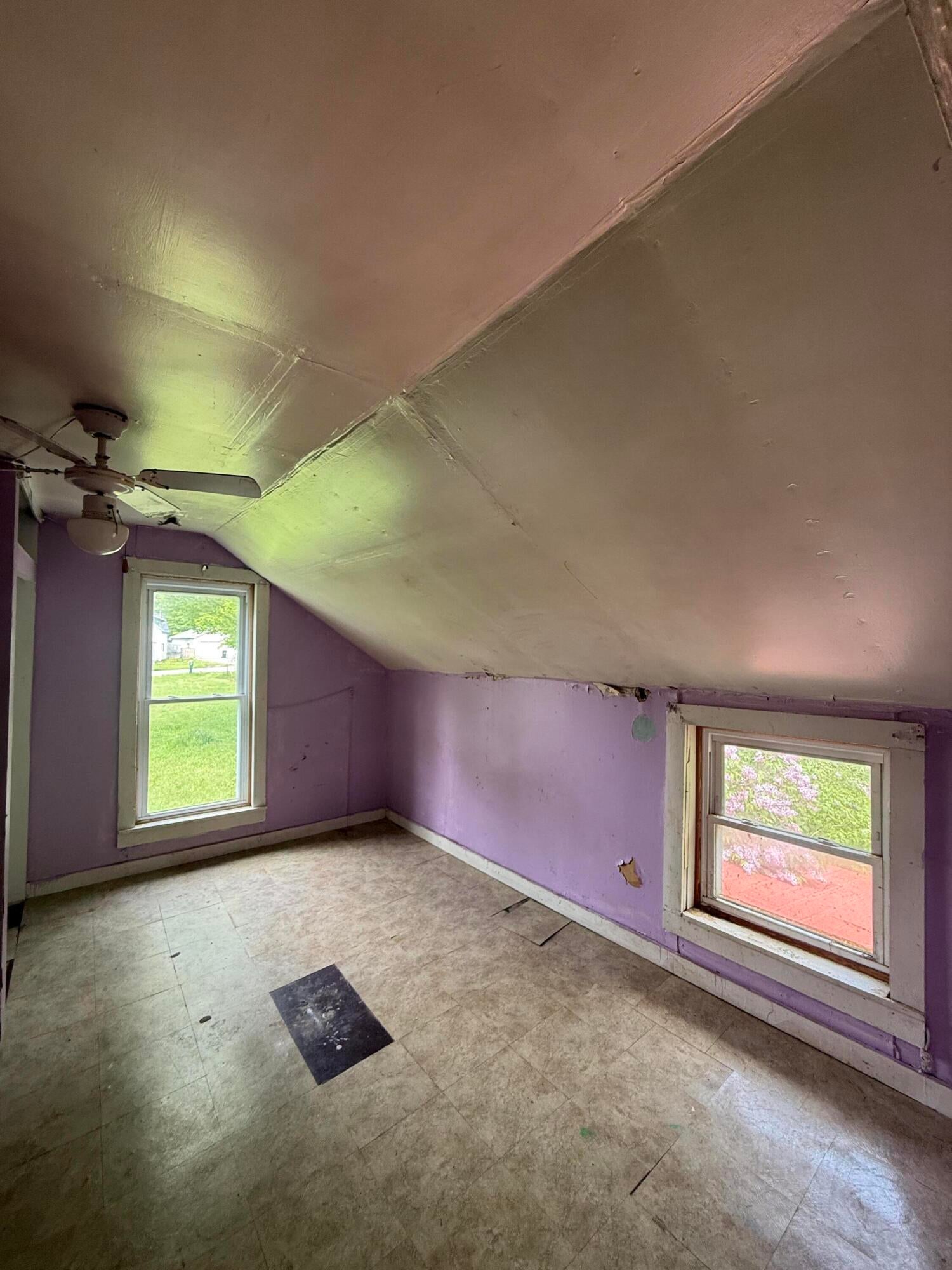 132 Blanche Road Lyon Mountain, NY 12955 - Photo 10 of 16 Gallery Image 10
