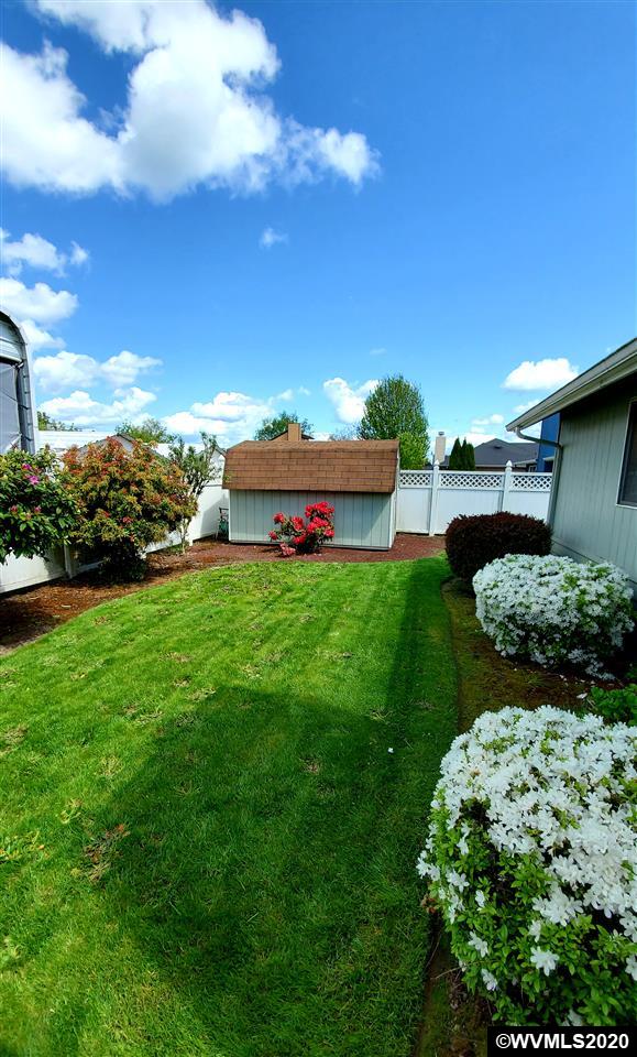 2111 Del Rio Avenue Southeast Albany, OR 97322 - Photo 22 of 24 Gallery Image 22