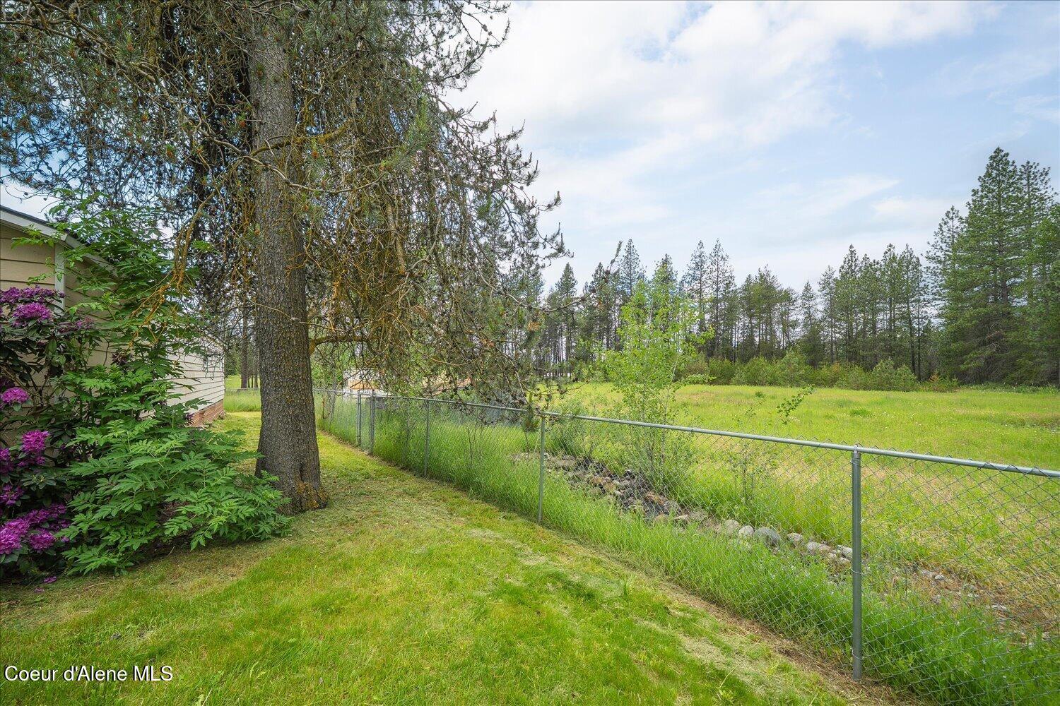 15707 North Ranch Valley Road Rathdrum, ID 83858 - Photo 5 of 49 15707 N Ranch Valley Rd, Rathdrum Idaho
