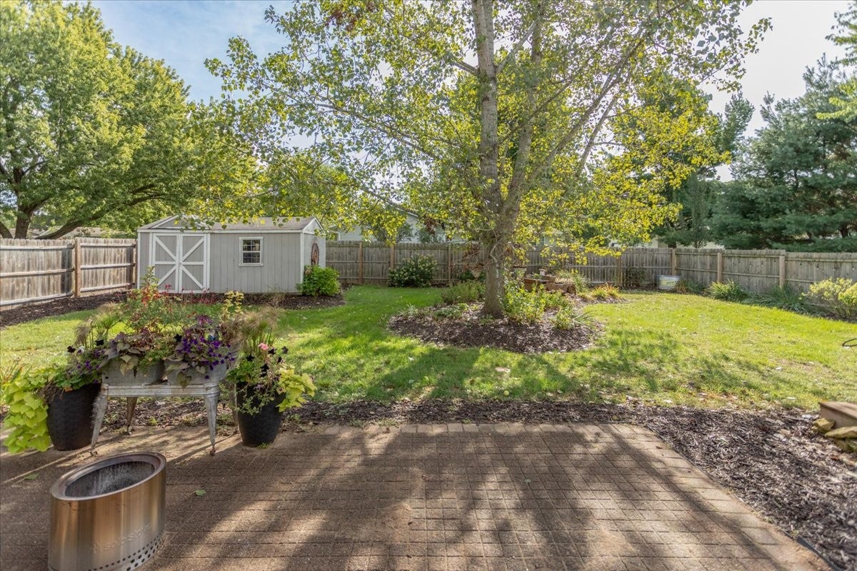 1304 Ballentine Road Menomonie, WI 54751 - Photo 29 of 42 Gallery Image 29