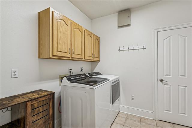 532 Covington Point Drive Covington, LA 70433 - Photo 17 of 21