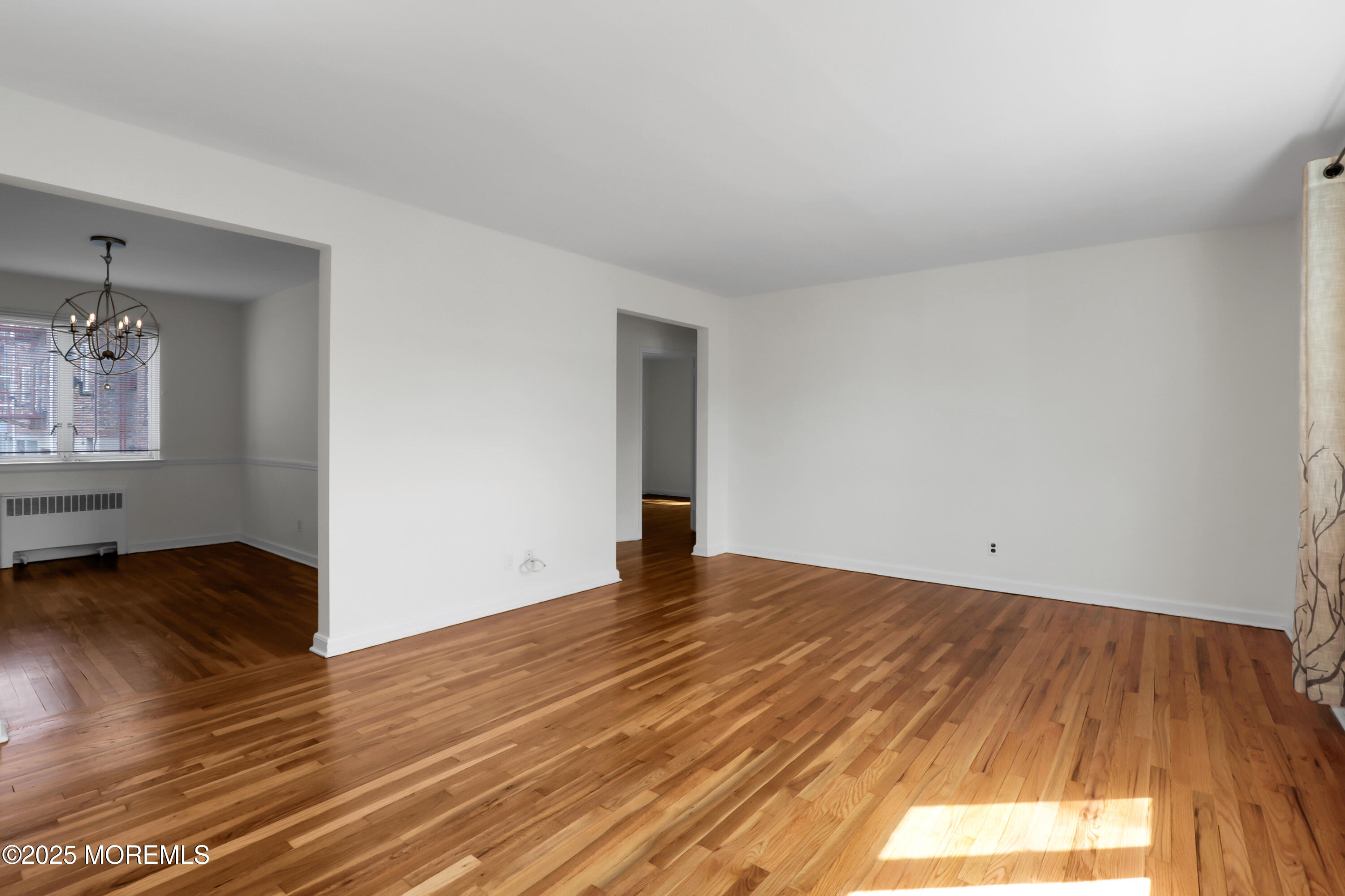 283 Spring Street, Unit 283B Red Bank, NJ 07701 - Photo 23 of 28 1F8A8781-015-028-3360x2240