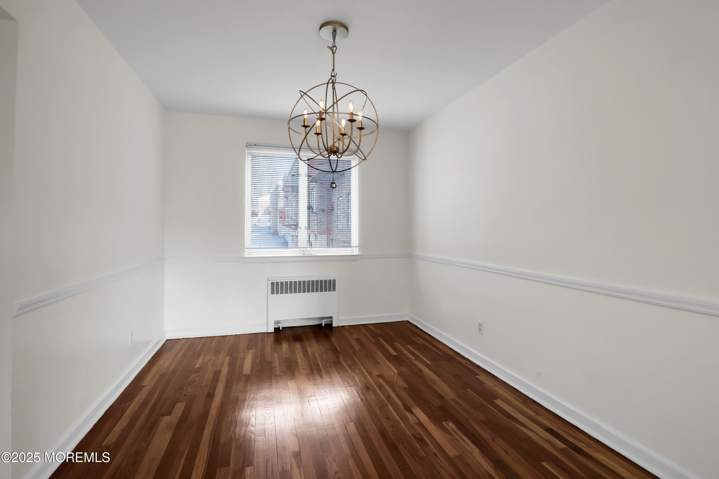 283 Spring Street, Unit 283B Red Bank, NJ 07701 - Photo 24 of 28 1F8A8787-016-015-3362x2241