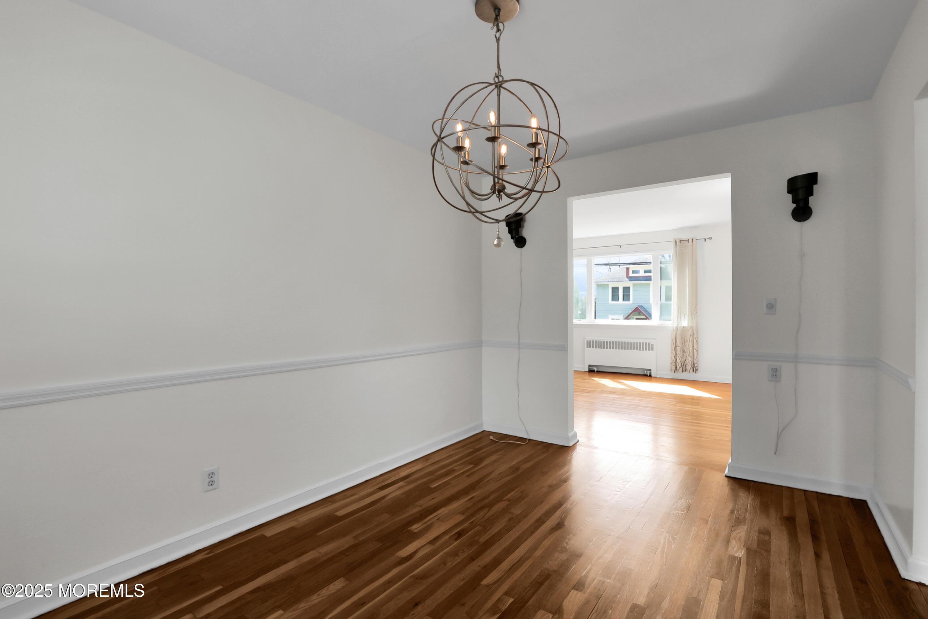 283 Spring Street, Unit 283B Red Bank, NJ 07701 - Photo 25 of 28 1F8A8790-017-010-3360x2240