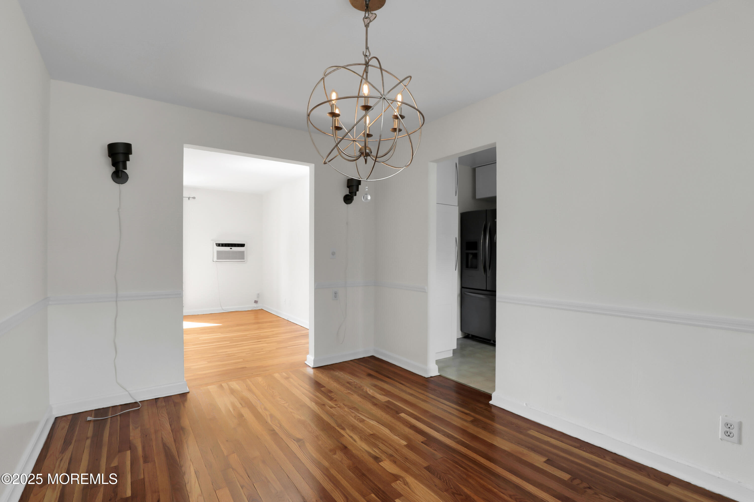 283 Spring Street, Unit 283B Red Bank, NJ 07701 - Photo 26 of 28 1F8A8793-018-003-3360x2240