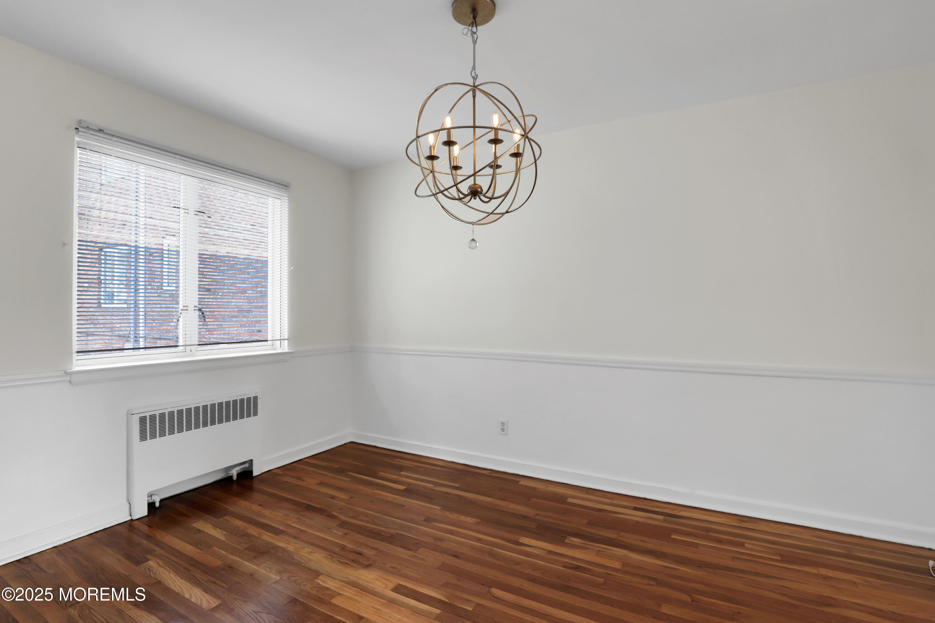 283 Spring Street, Unit 283B Red Bank, NJ 07701 - Photo 27 of 28 1F8A8815-023-009-3360x2240